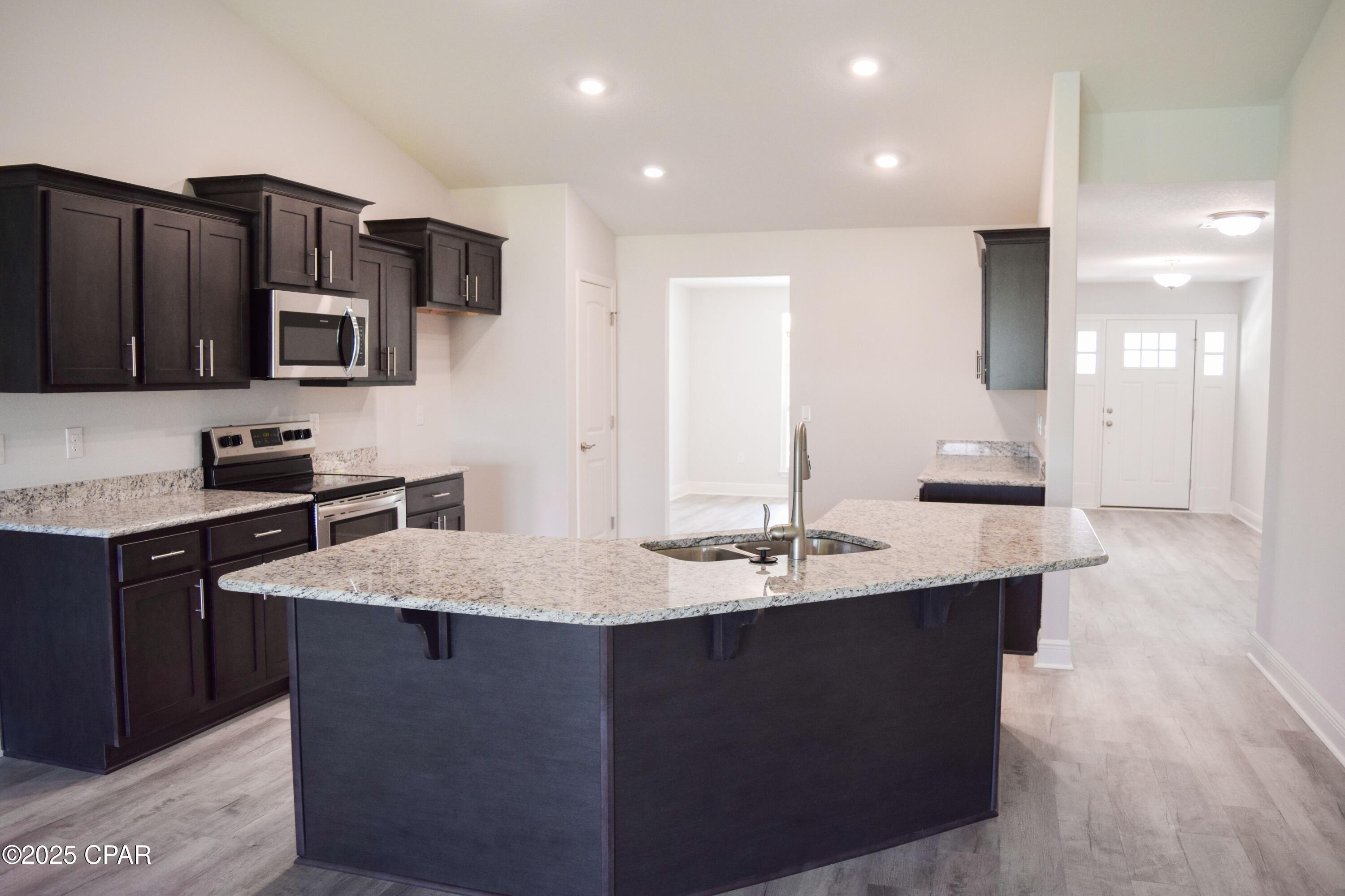 Image 28 For 9851 Summer Creek Drive