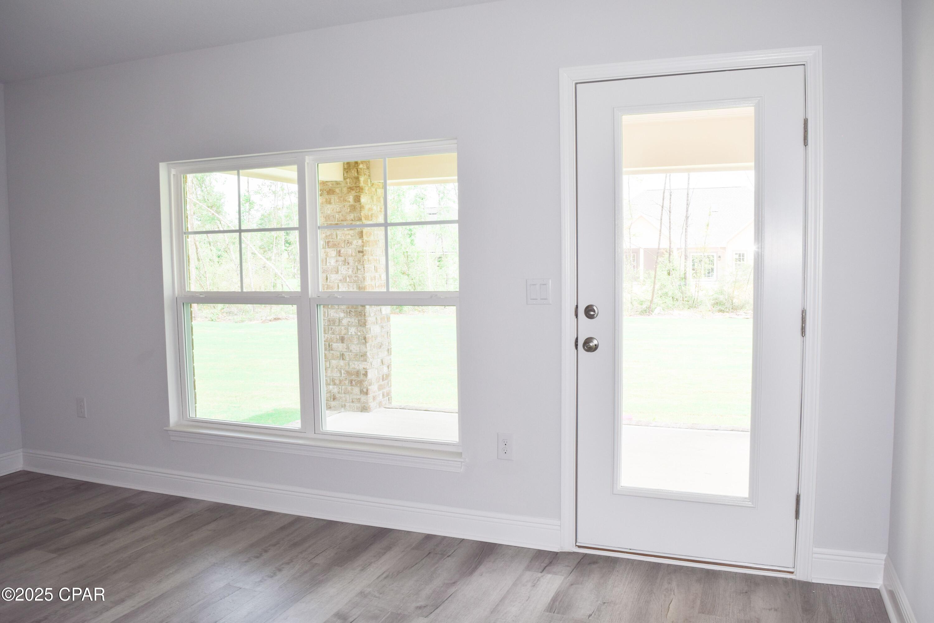 Image 8 For 9851 Summer Creek Drive