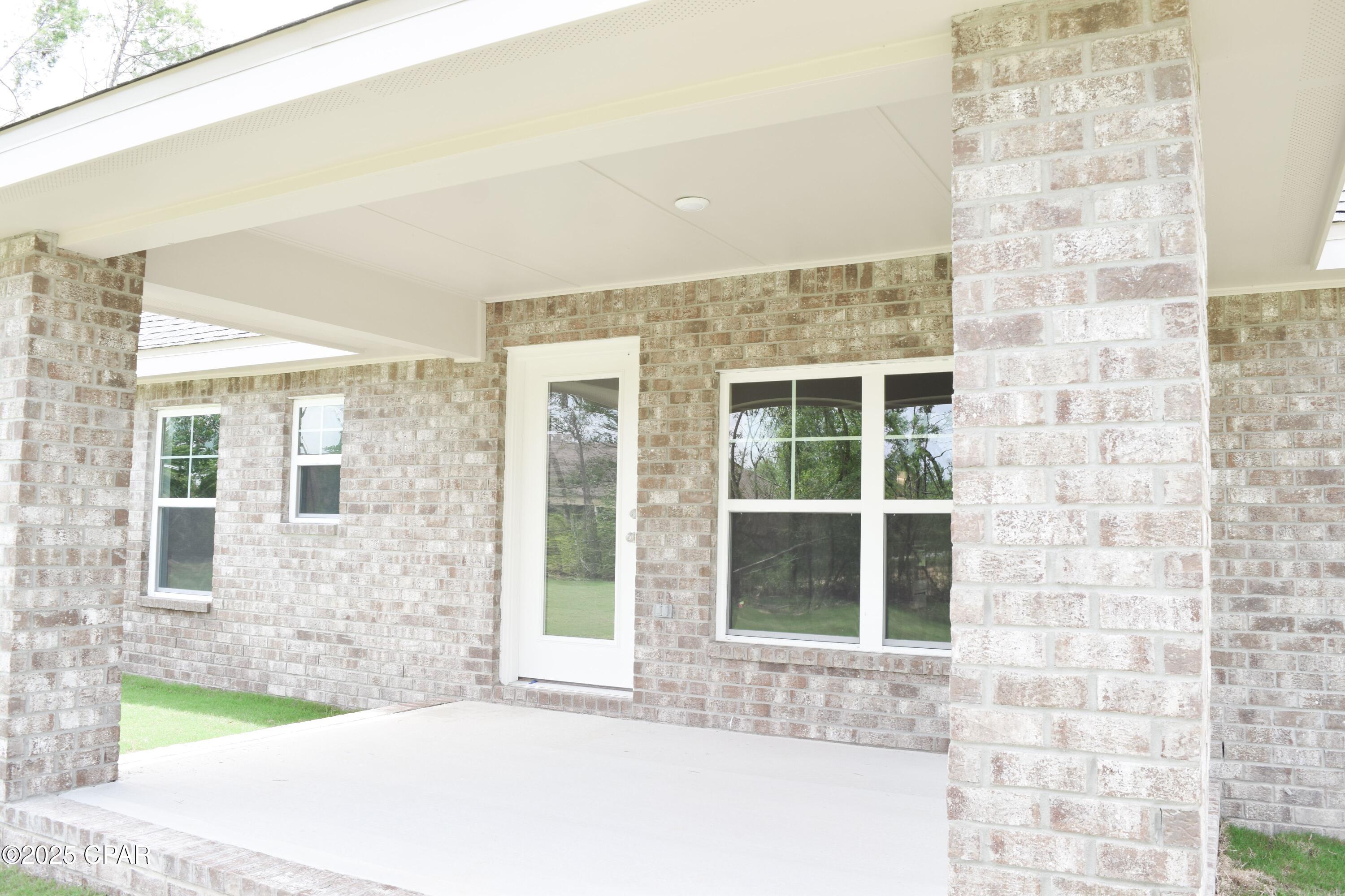 Image 9 For 9851 Summer Creek Drive