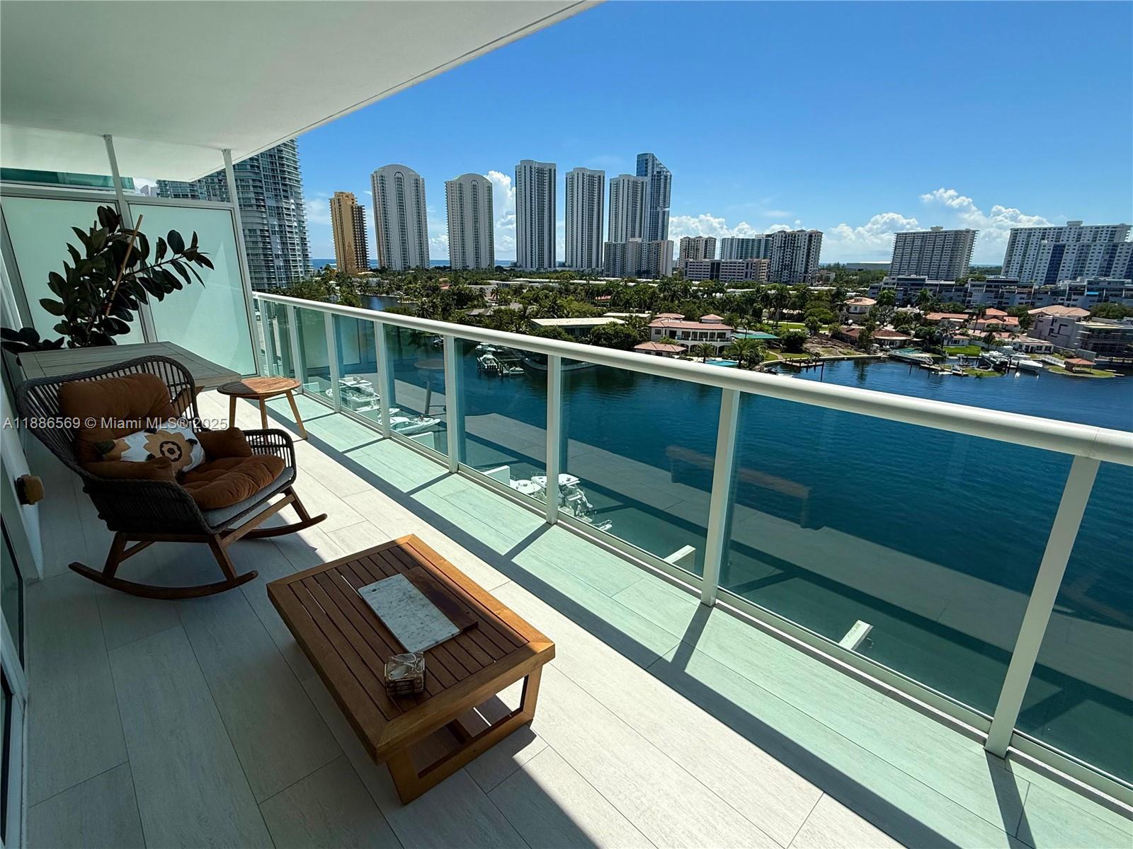 400 Sunny Isles Blvd Unit 916, Sunny Isles Beach, Florida 33160