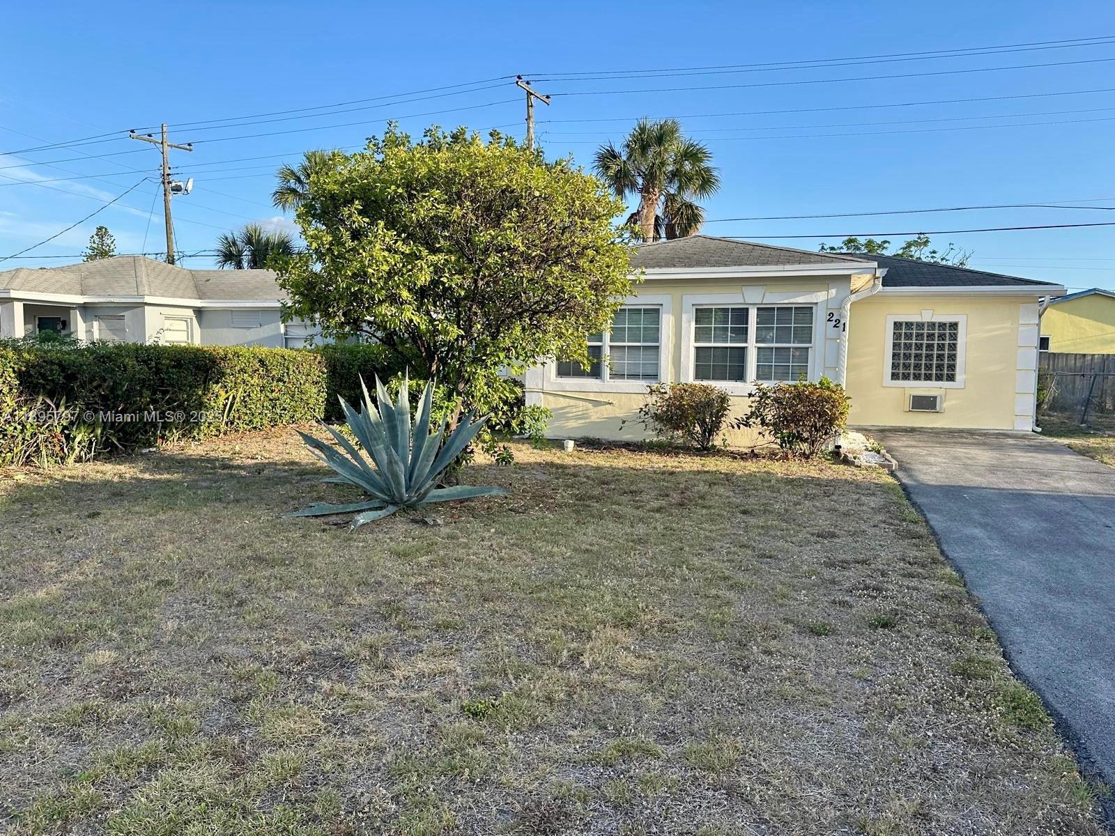 Property photo # 0