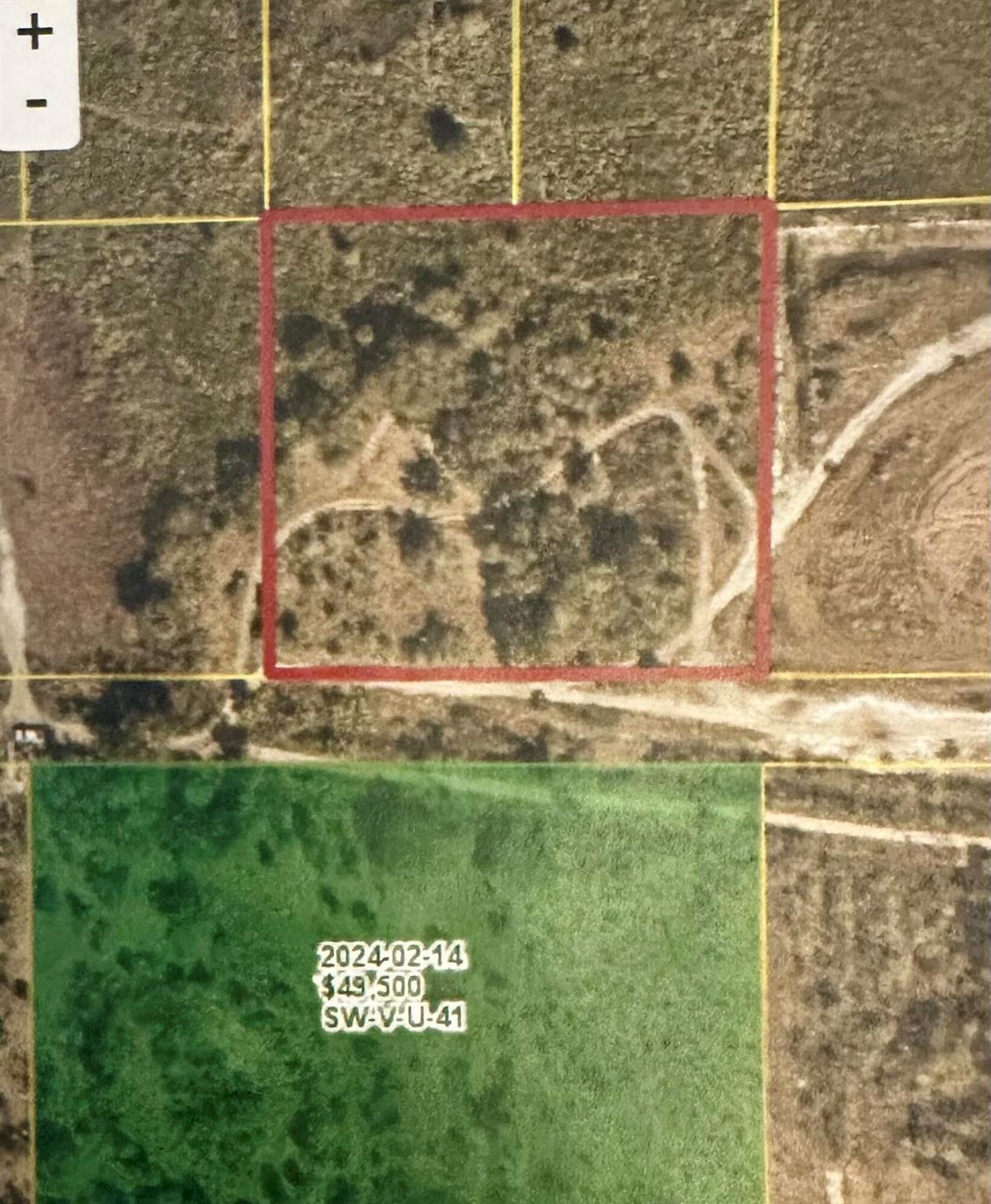 Southern Colonization