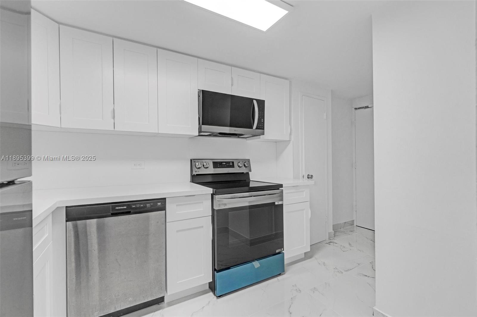 Property photo # 6