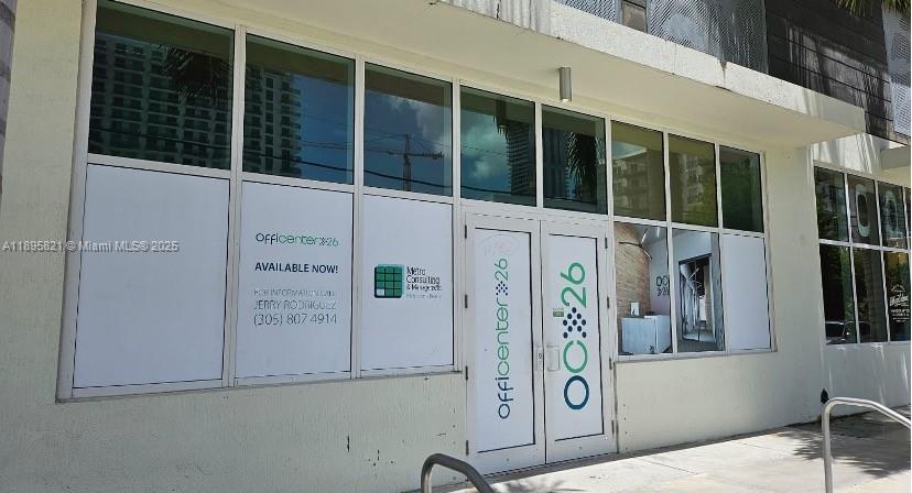 321 NE 26th St CU-02