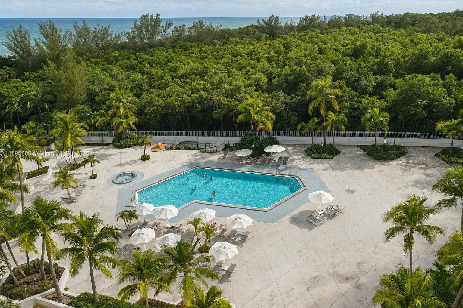 Property photo # 2