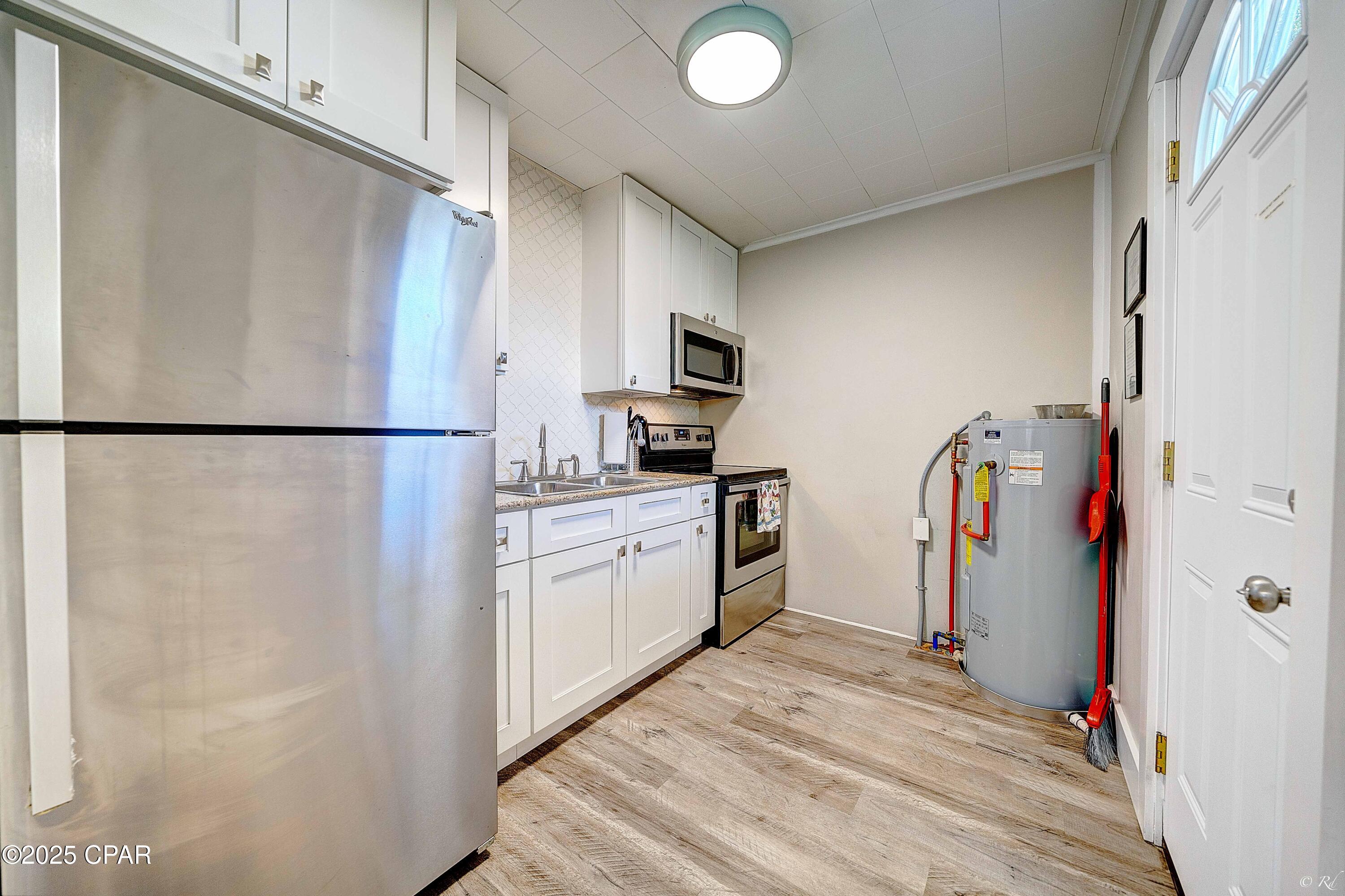 Image 10 For 1430 Beck Ave Avenue