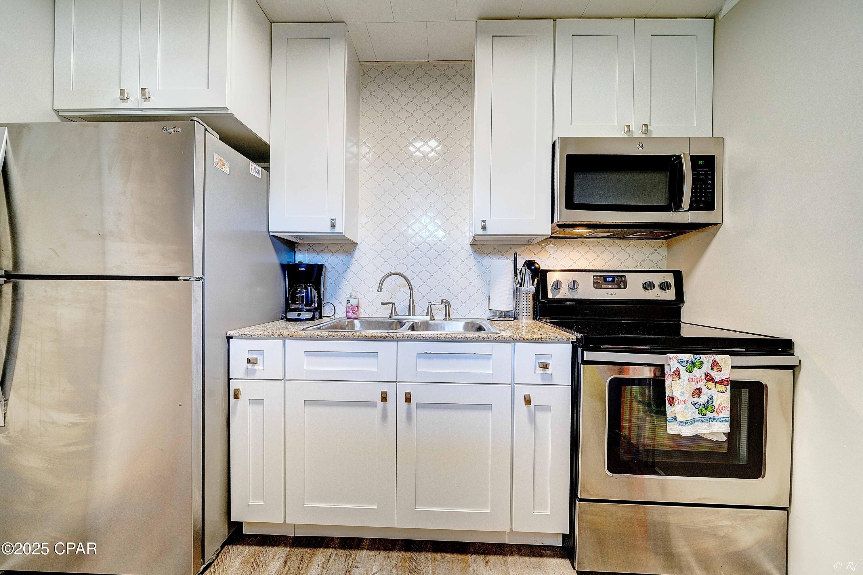 Image 11 For 1430 Beck Ave Avenue