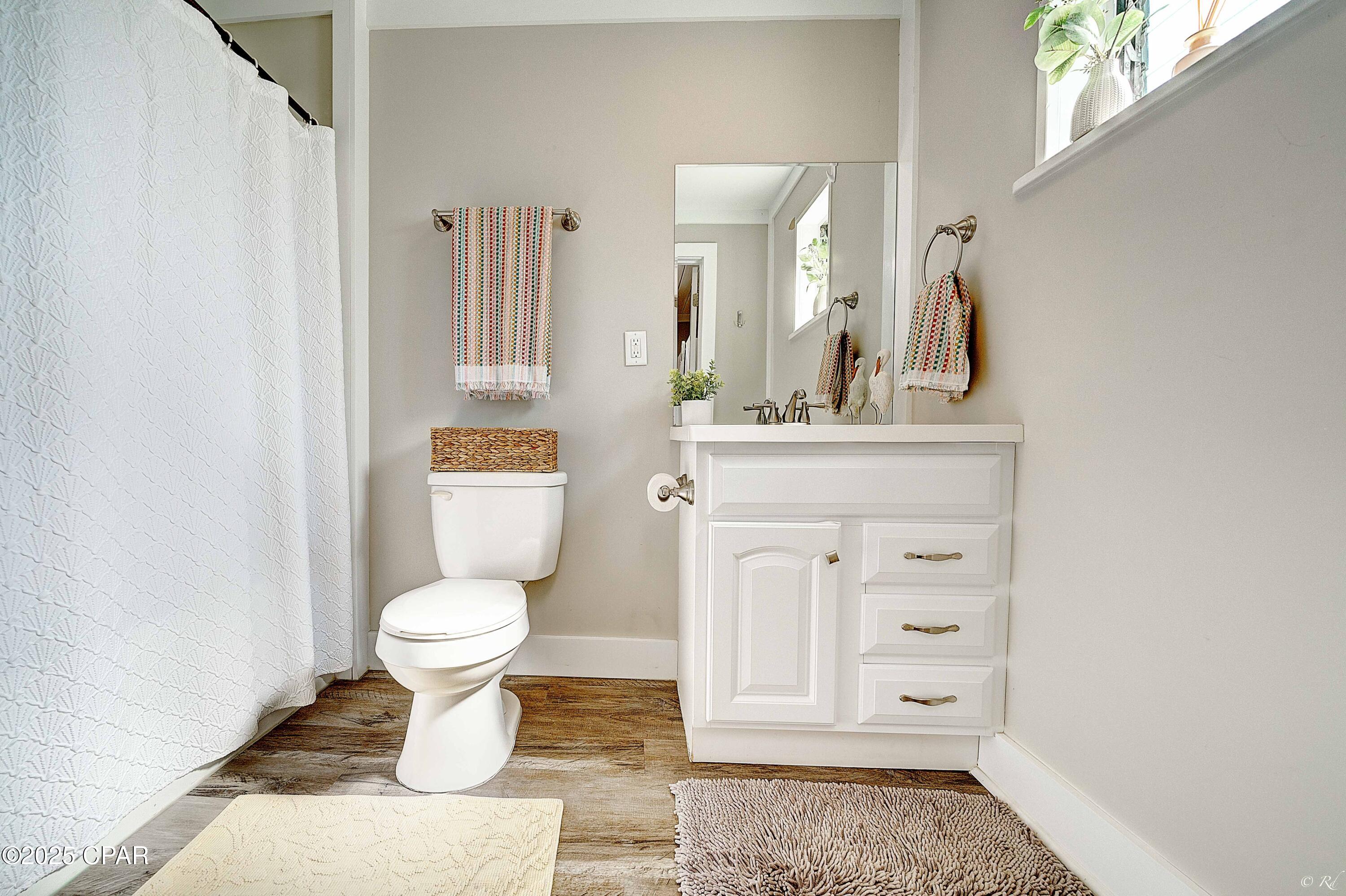 Rcgs26mgpvaaa Olgpi8cogo0a_toesfkfbkj49nthe