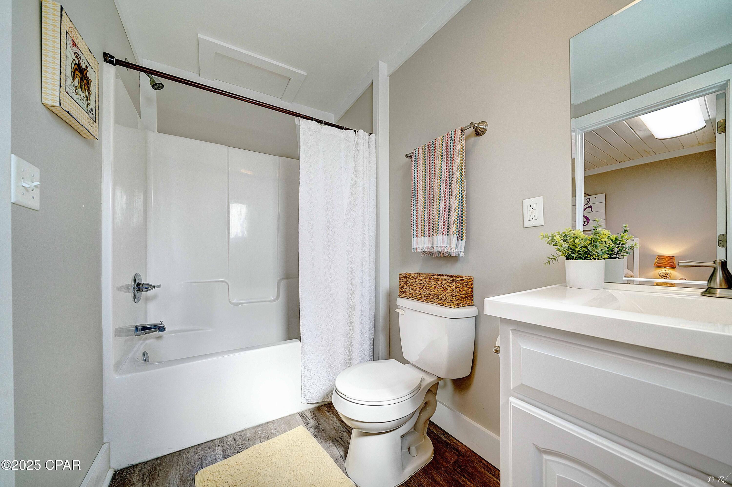 Image 13 For 1430 Beck Ave Avenue