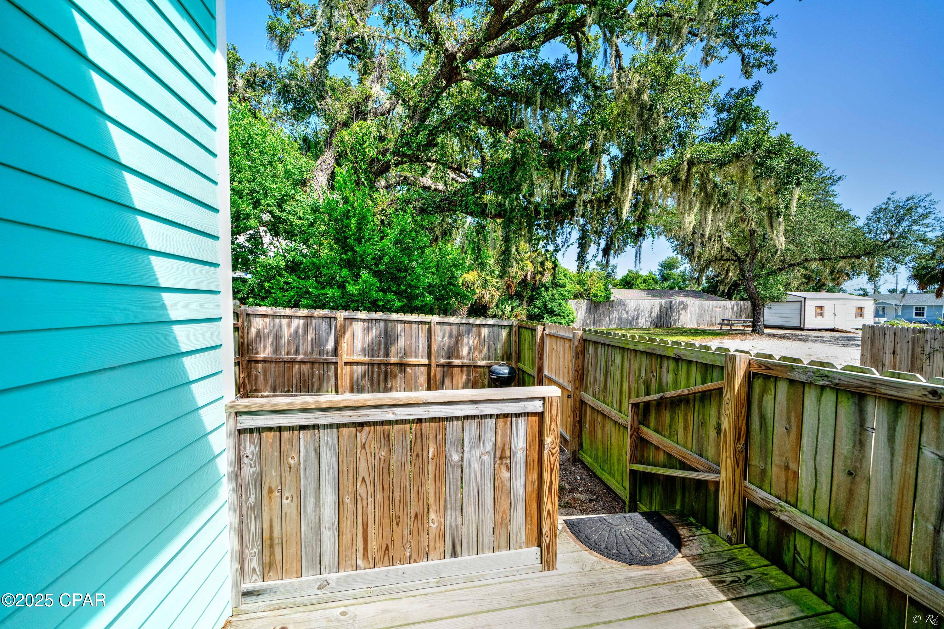 Ifflm4mobqlg9trgzauhwtzitx9yjfbsbz0vwg17vye