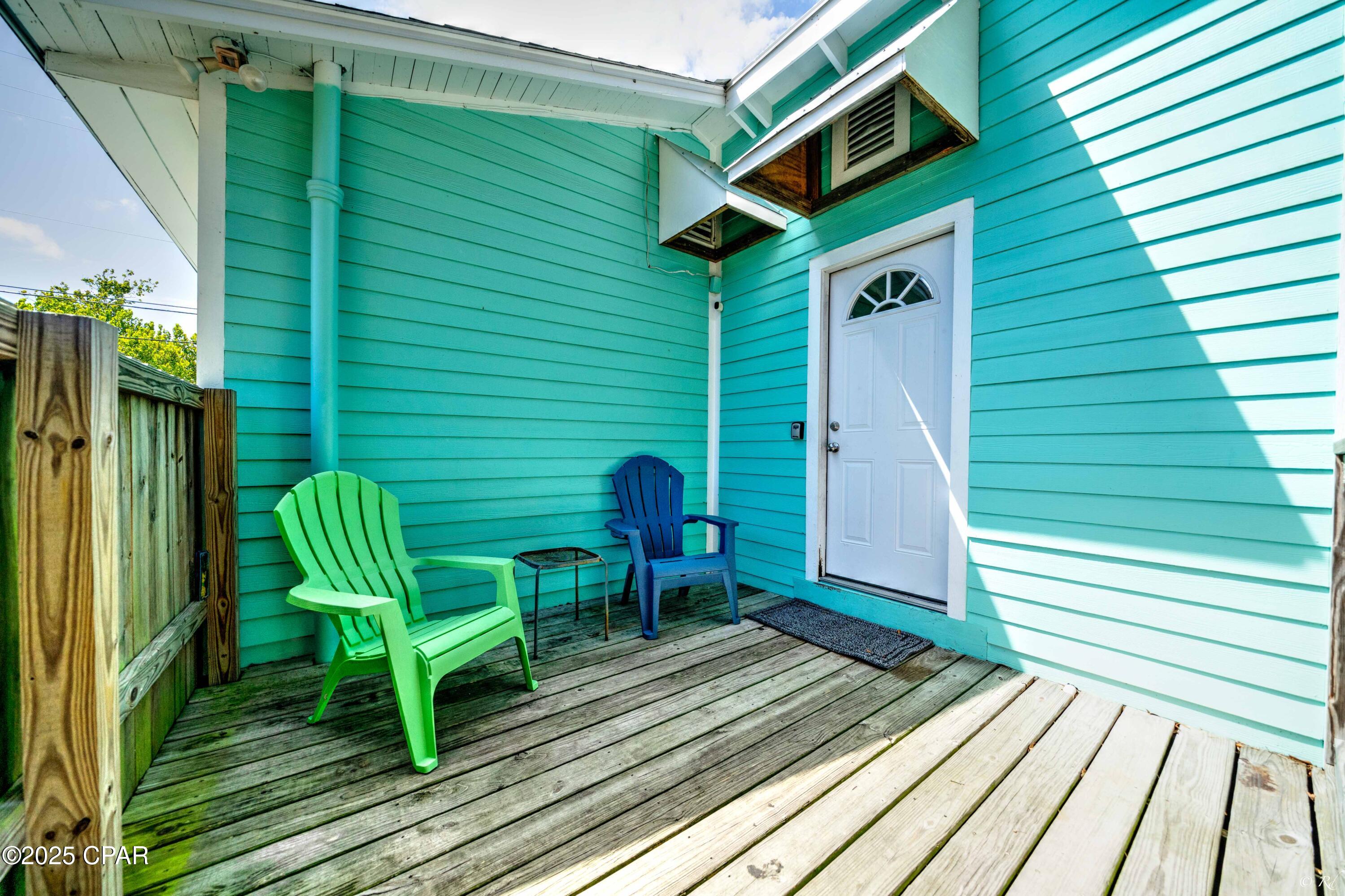 R9dwbpl64aifzxhisljbdwks0nc0plvjn Tru3hbzca