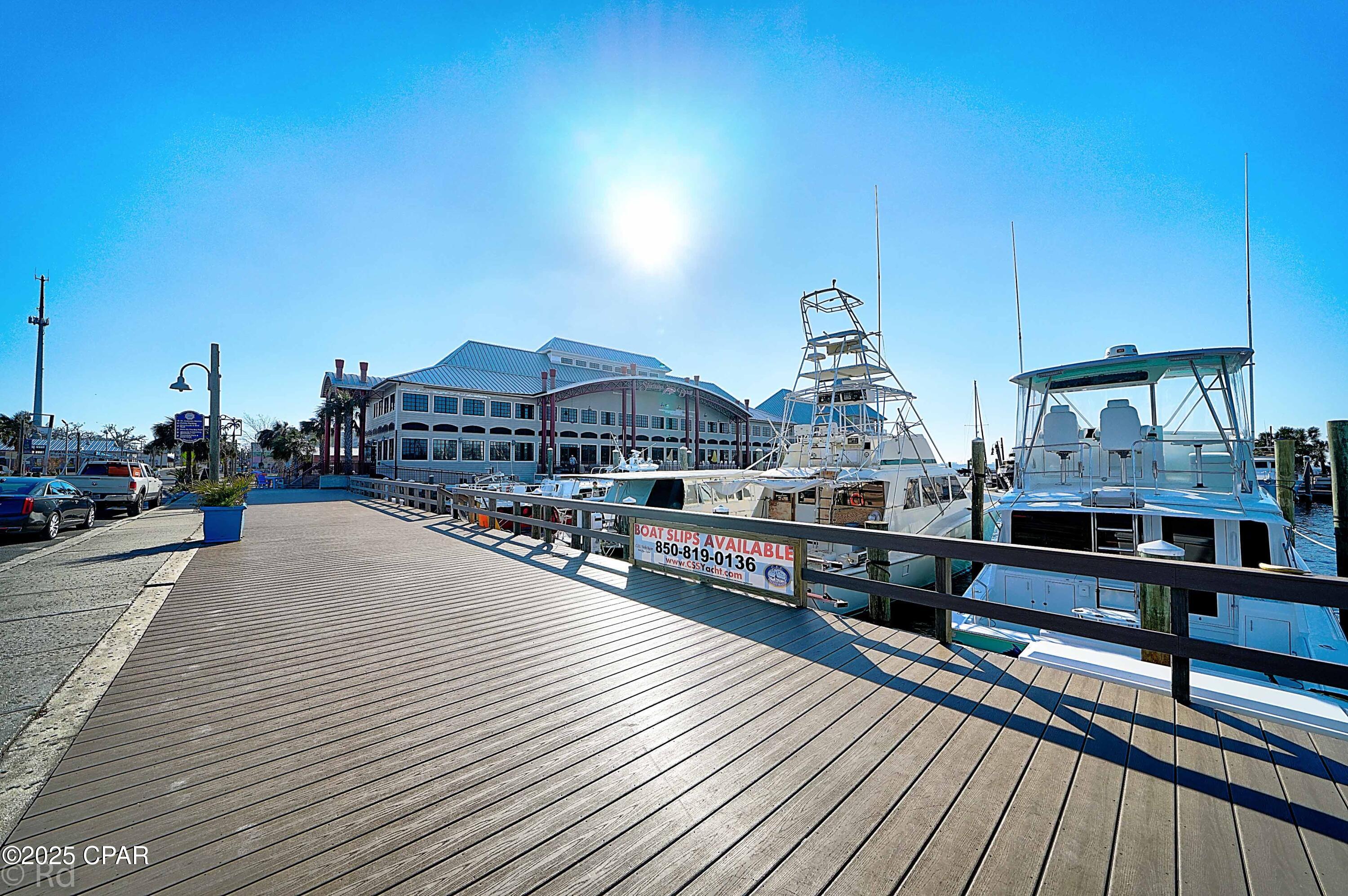 Jn5yy9ggvb5uk7aqu19gmt794w1uajiwdg_p9kafpbm