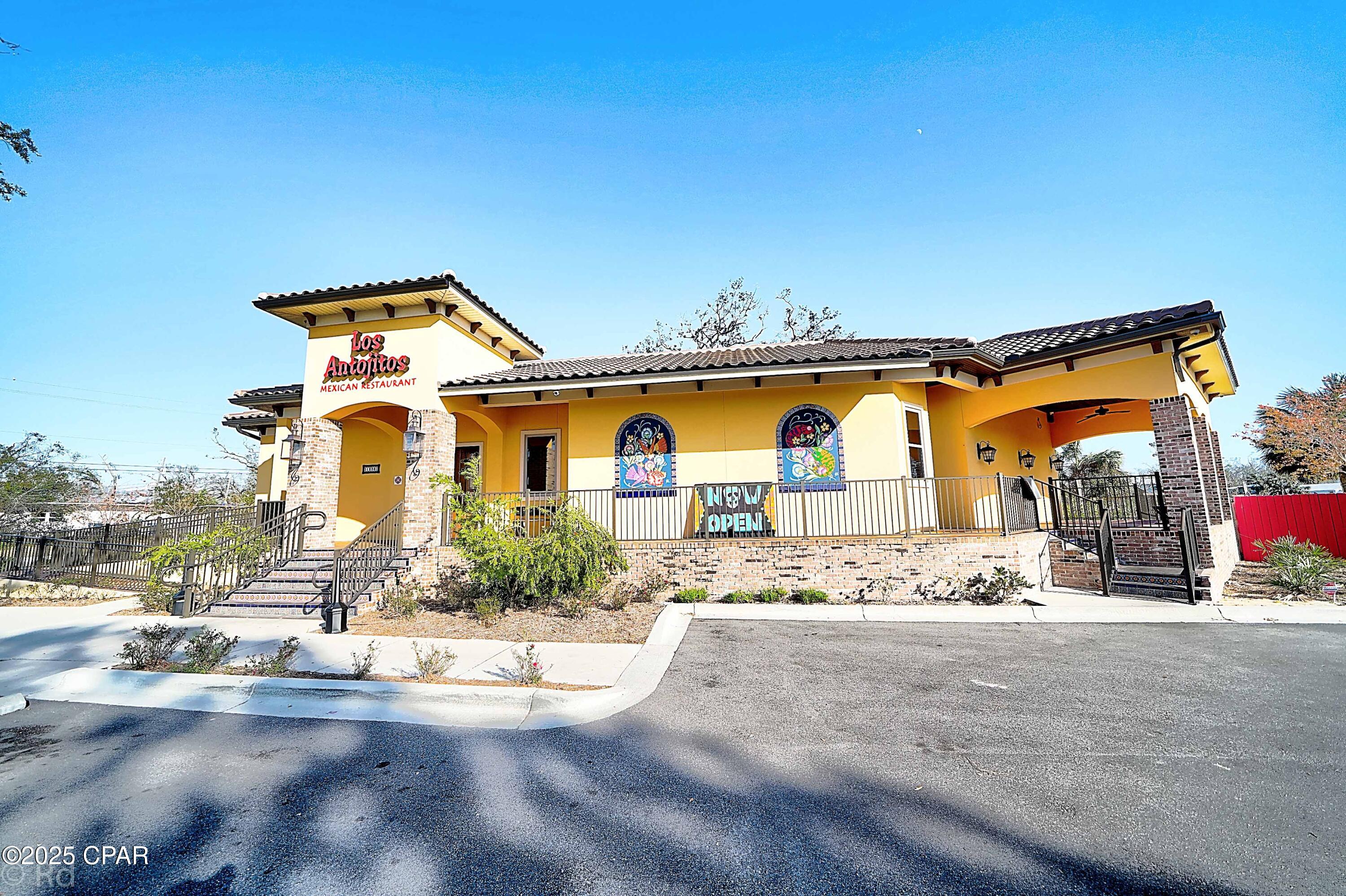 Image 19 For 1430 Beck Ave Avenue