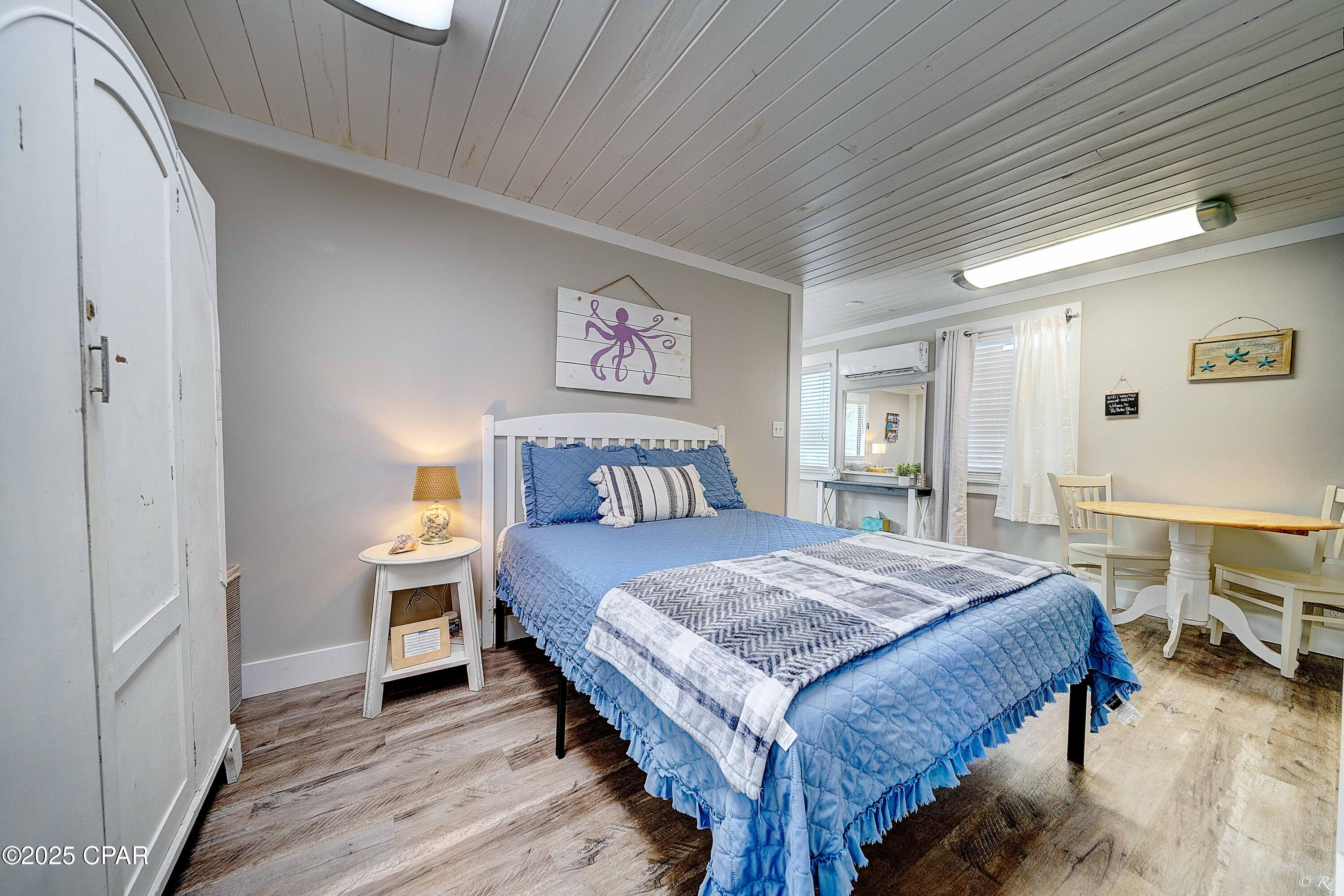 2ikmn5m2q99kupk_1 2xwkbbzymhmyh3qbolwp0wfd0