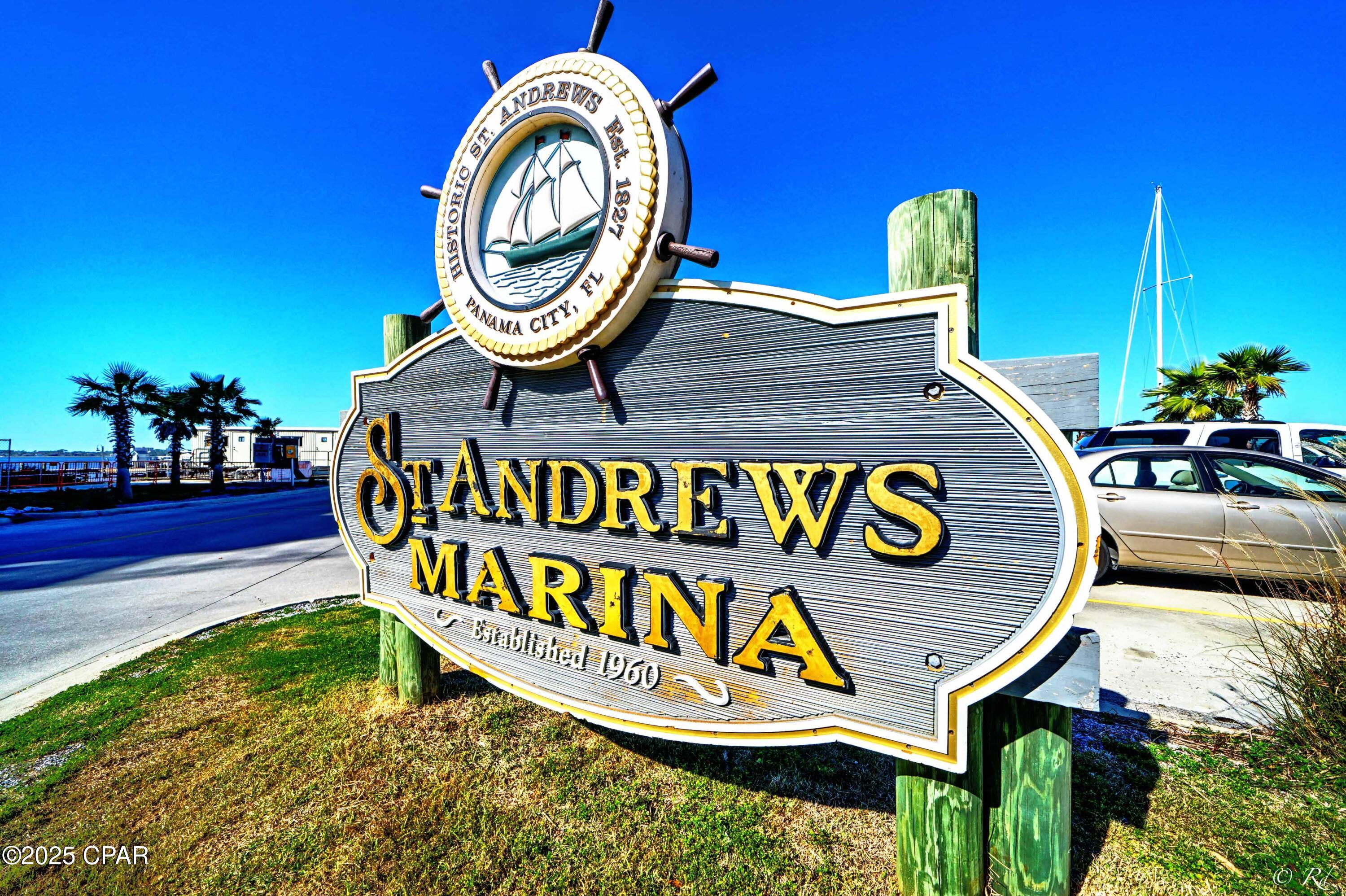 Image 20 For 1430 Beck Ave Avenue