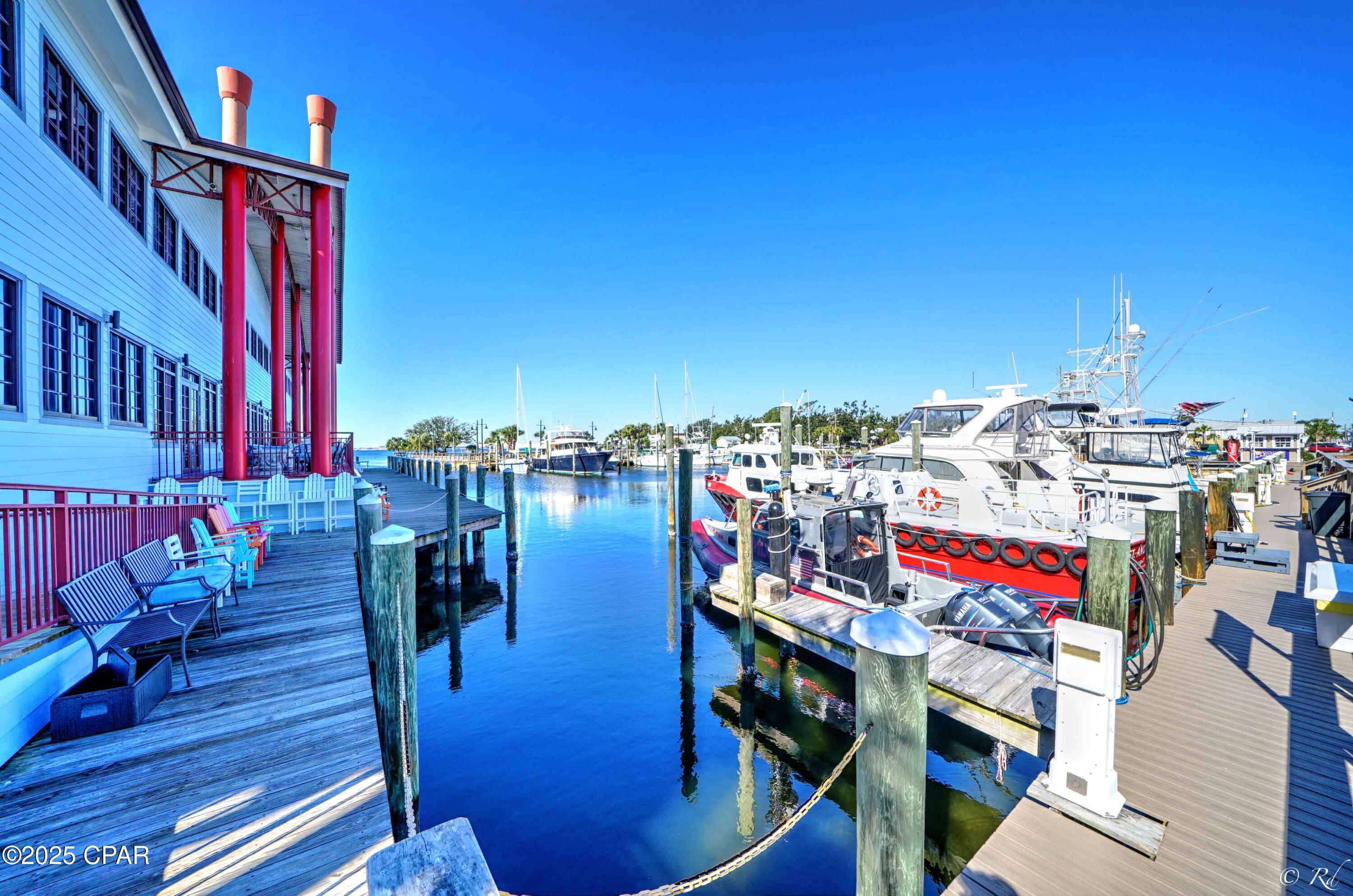 19gubrnbjvfobbakwsp5qquhphsi_xriphezokev2bq