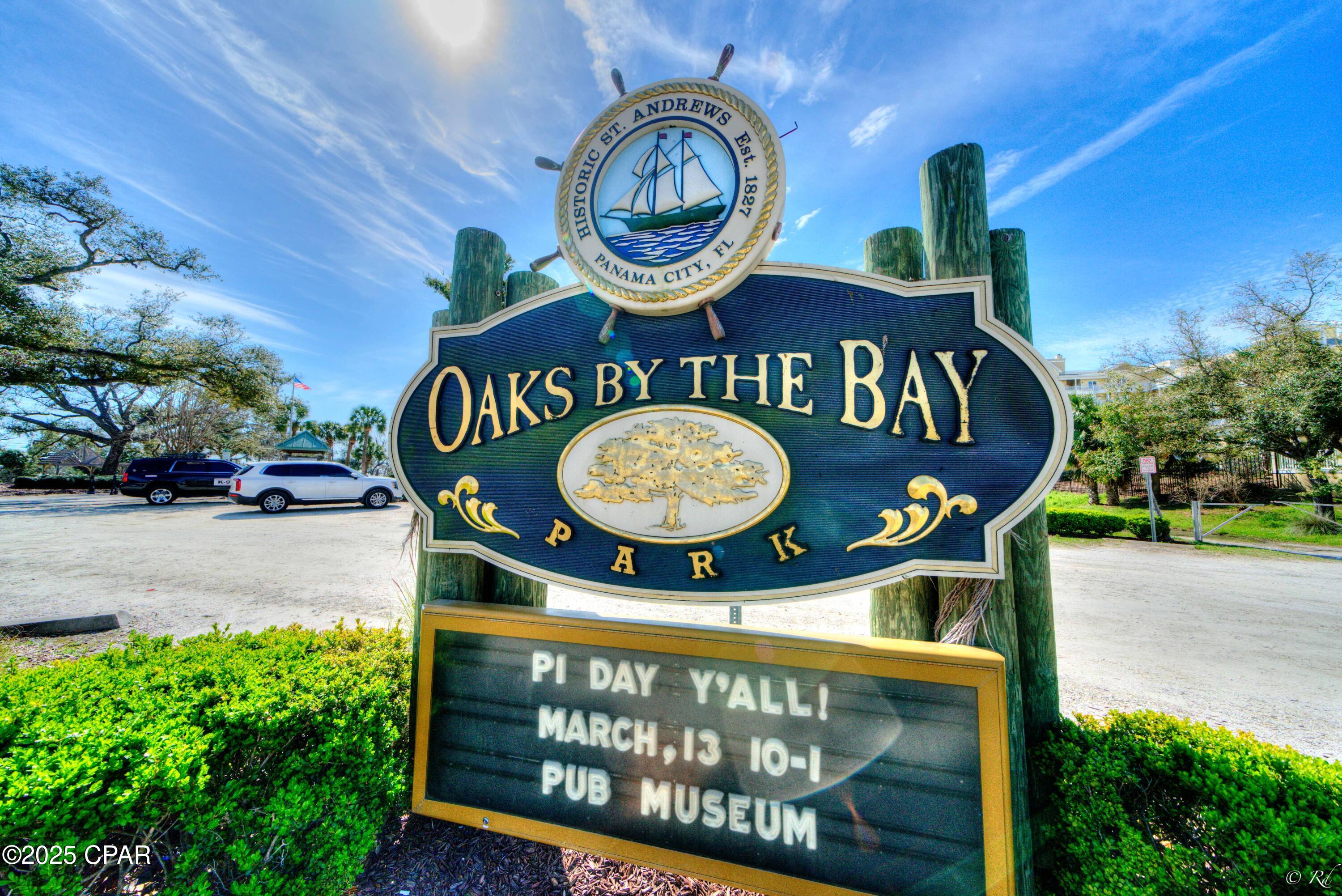 L83ldegv Bb4gvdotfzofnb11tf2yewvjvyplmcpn A