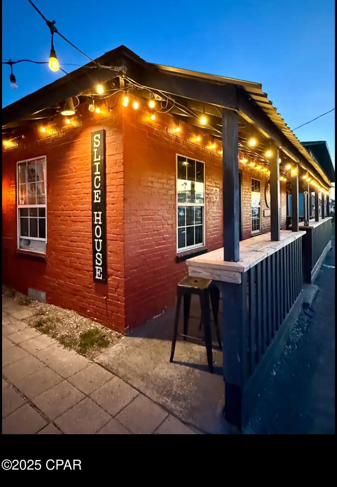 Image 24 For 1430 Beck Ave Avenue