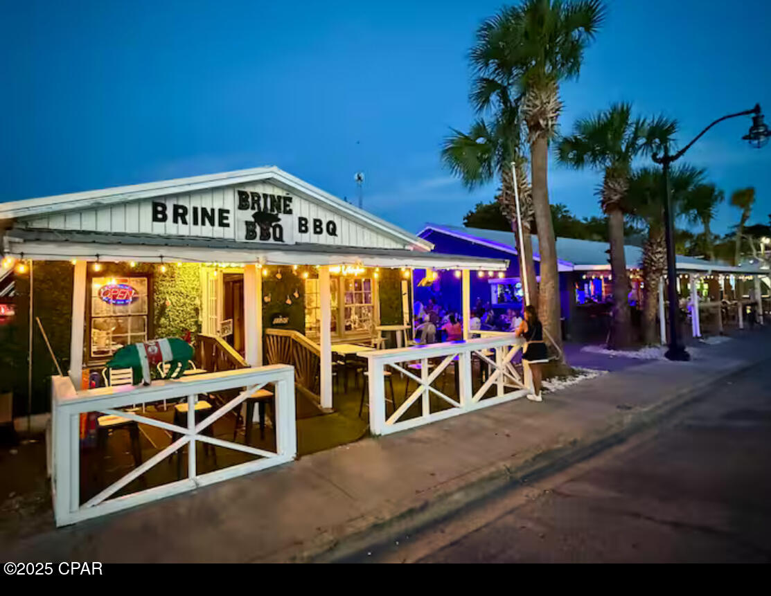 7rdw2ot2pg4xboesx1q159snv9jusdjt 6peesuhqyw