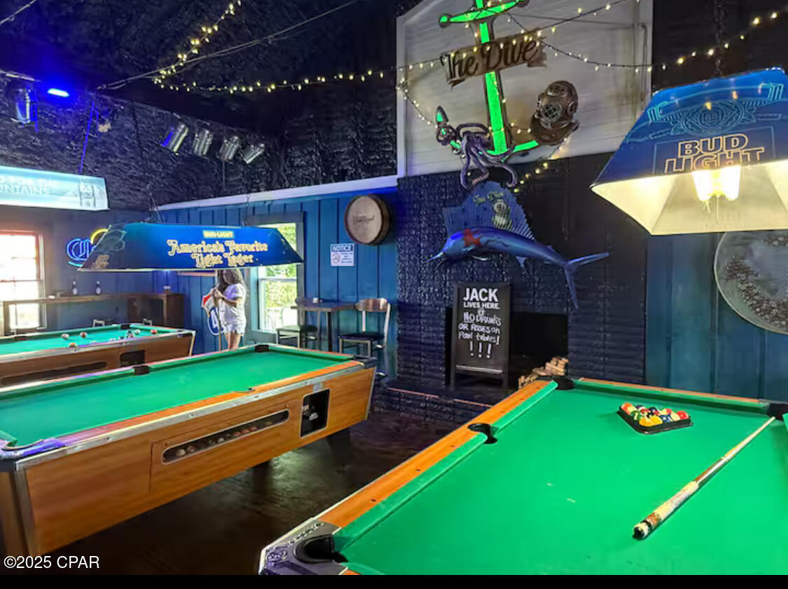 Image 26 For 1430 Beck Ave Avenue