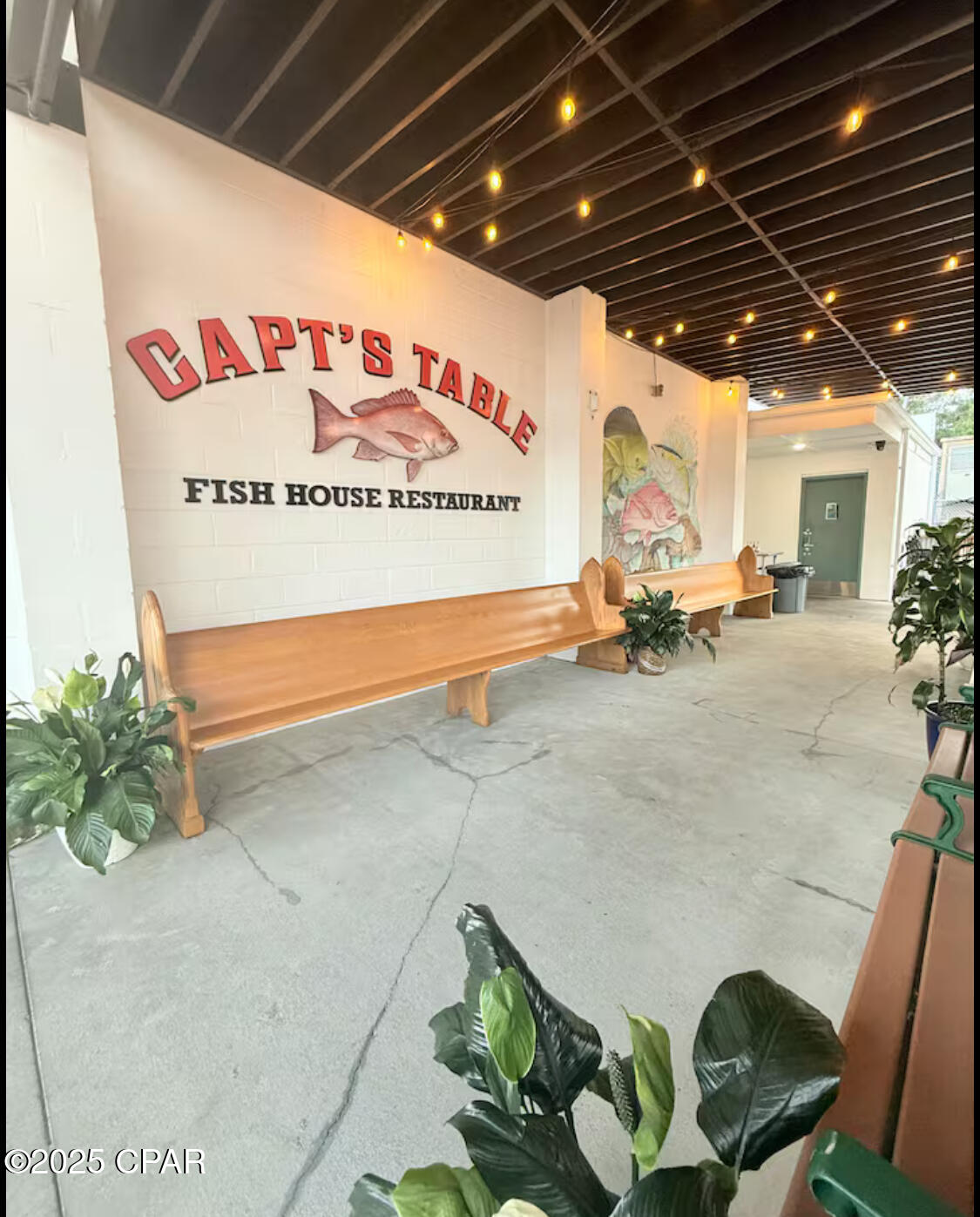 Image 28 For 1430 Beck Ave Avenue