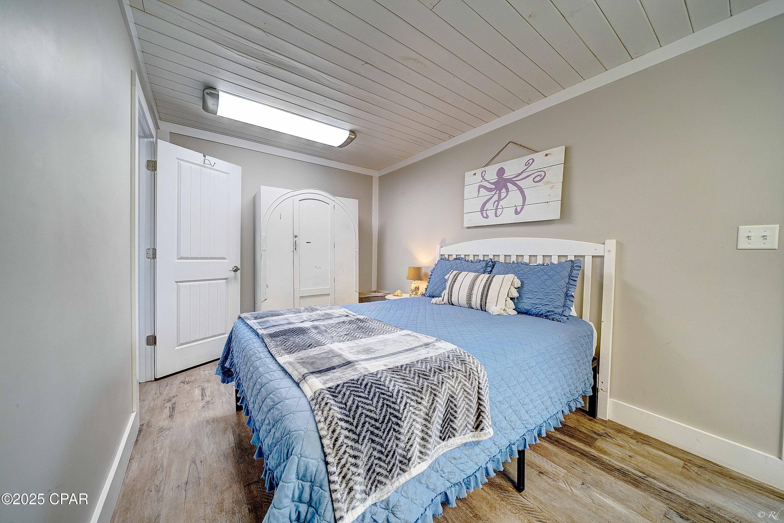 3ccyyjryprkqebr3vljxbo3p7r3777usos5bewlrw2m