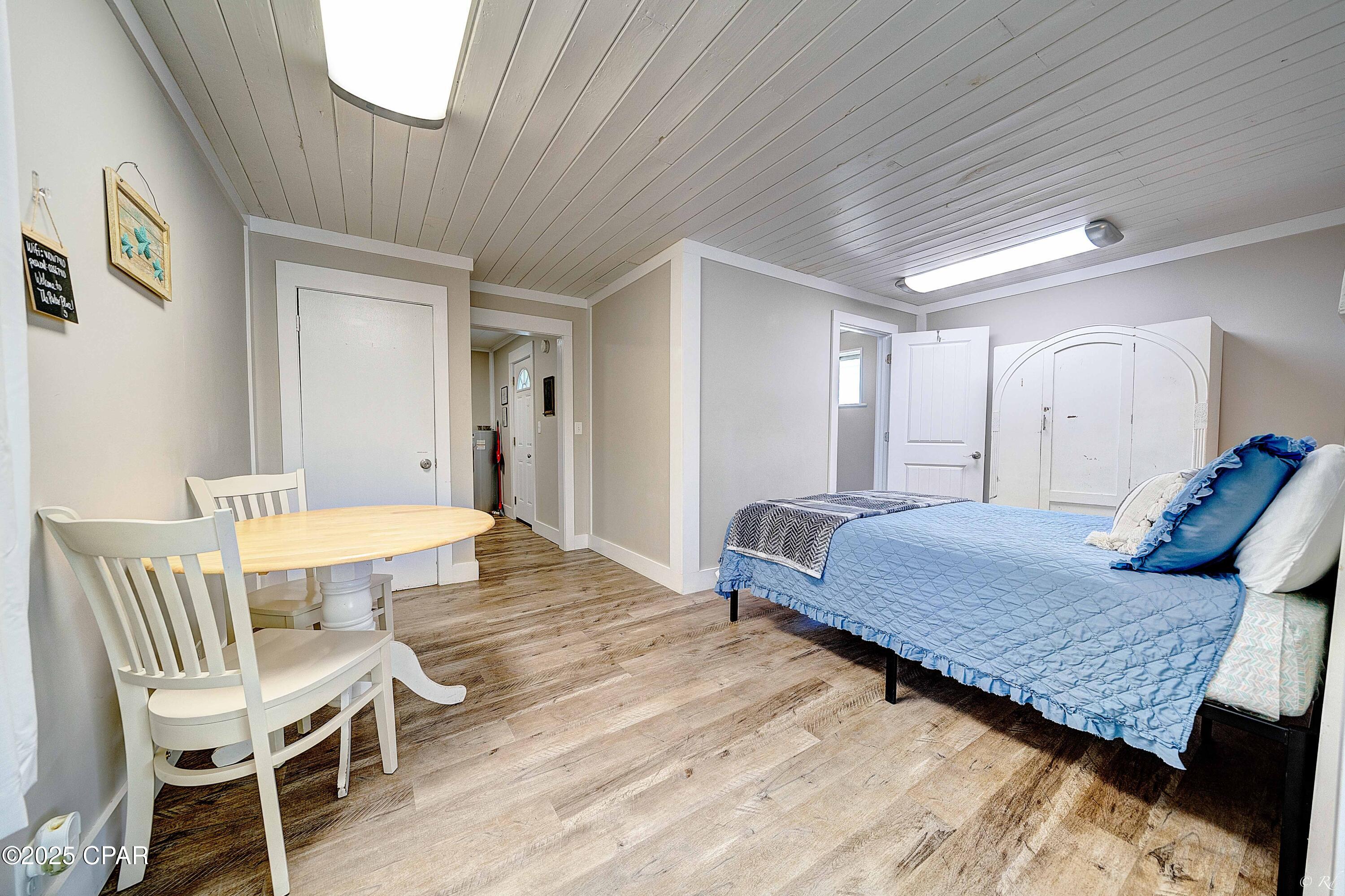 Image 4 For 1430 Beck Ave Avenue