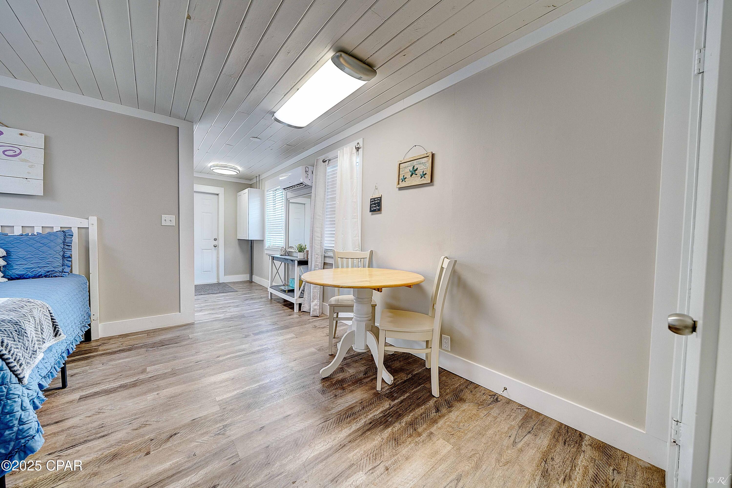 Image 5 For 1430 Beck Ave Avenue