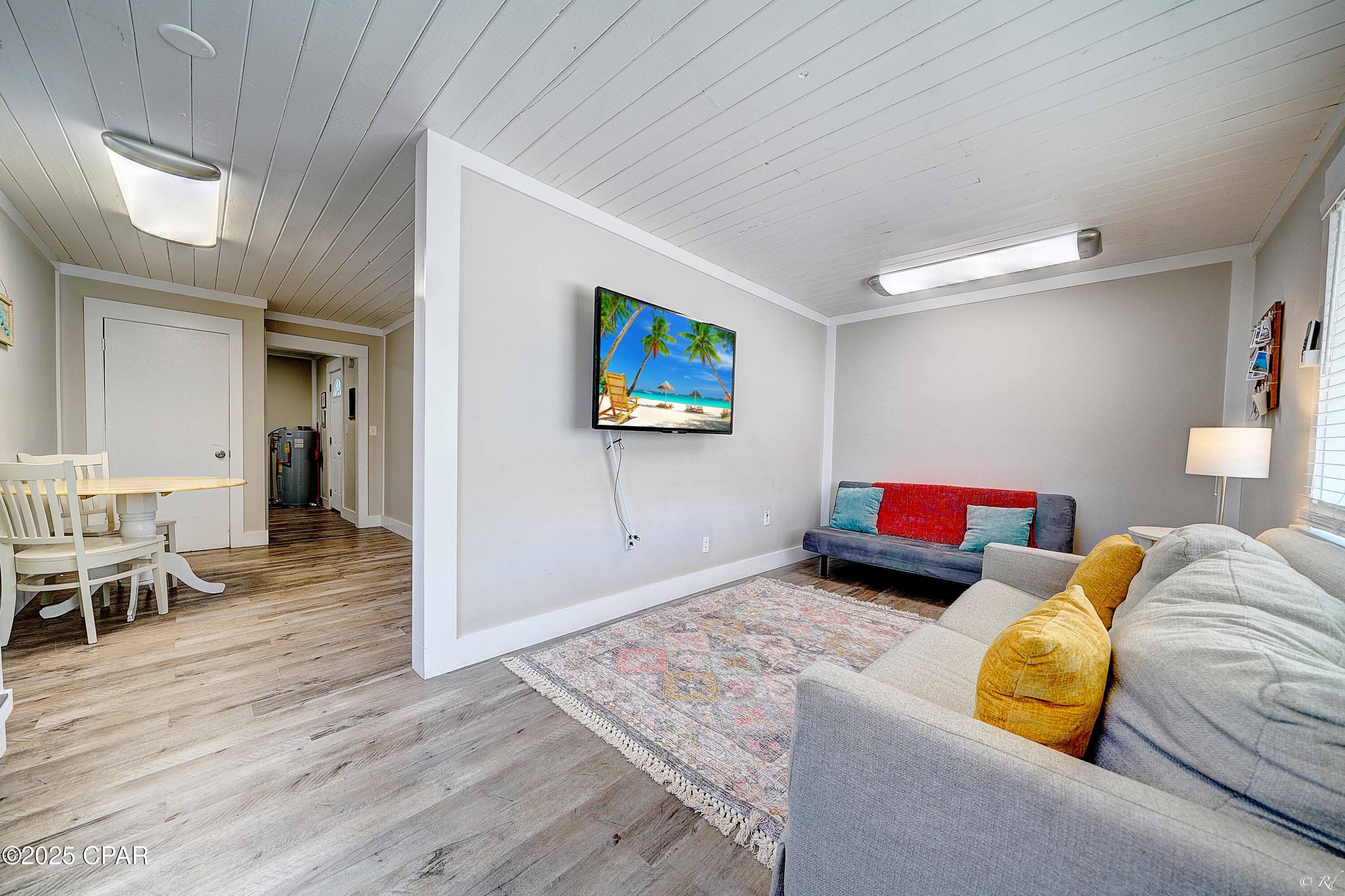 Image 7 For 1430 Beck Ave Avenue