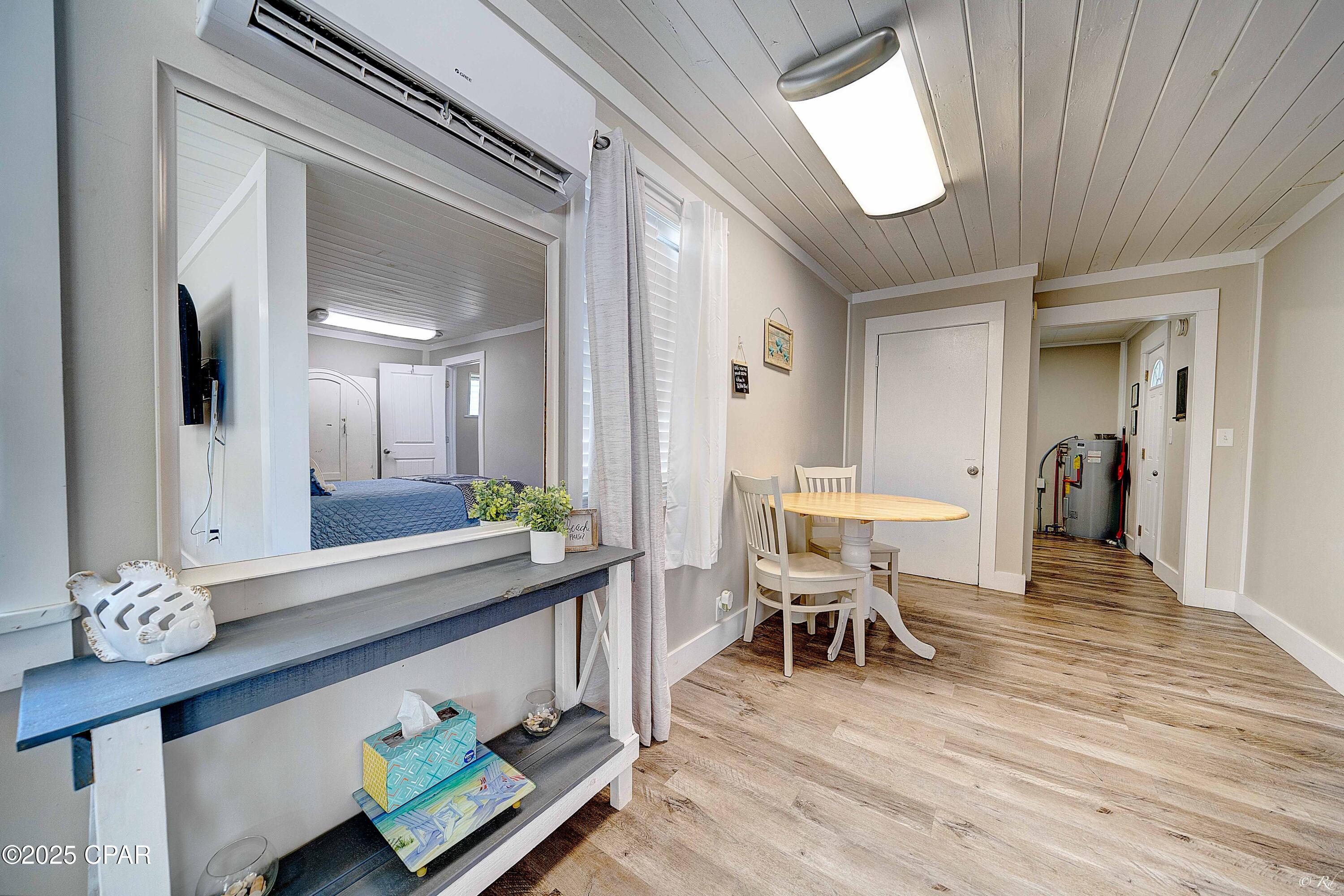 Image 9 For 1430 Beck Ave Avenue