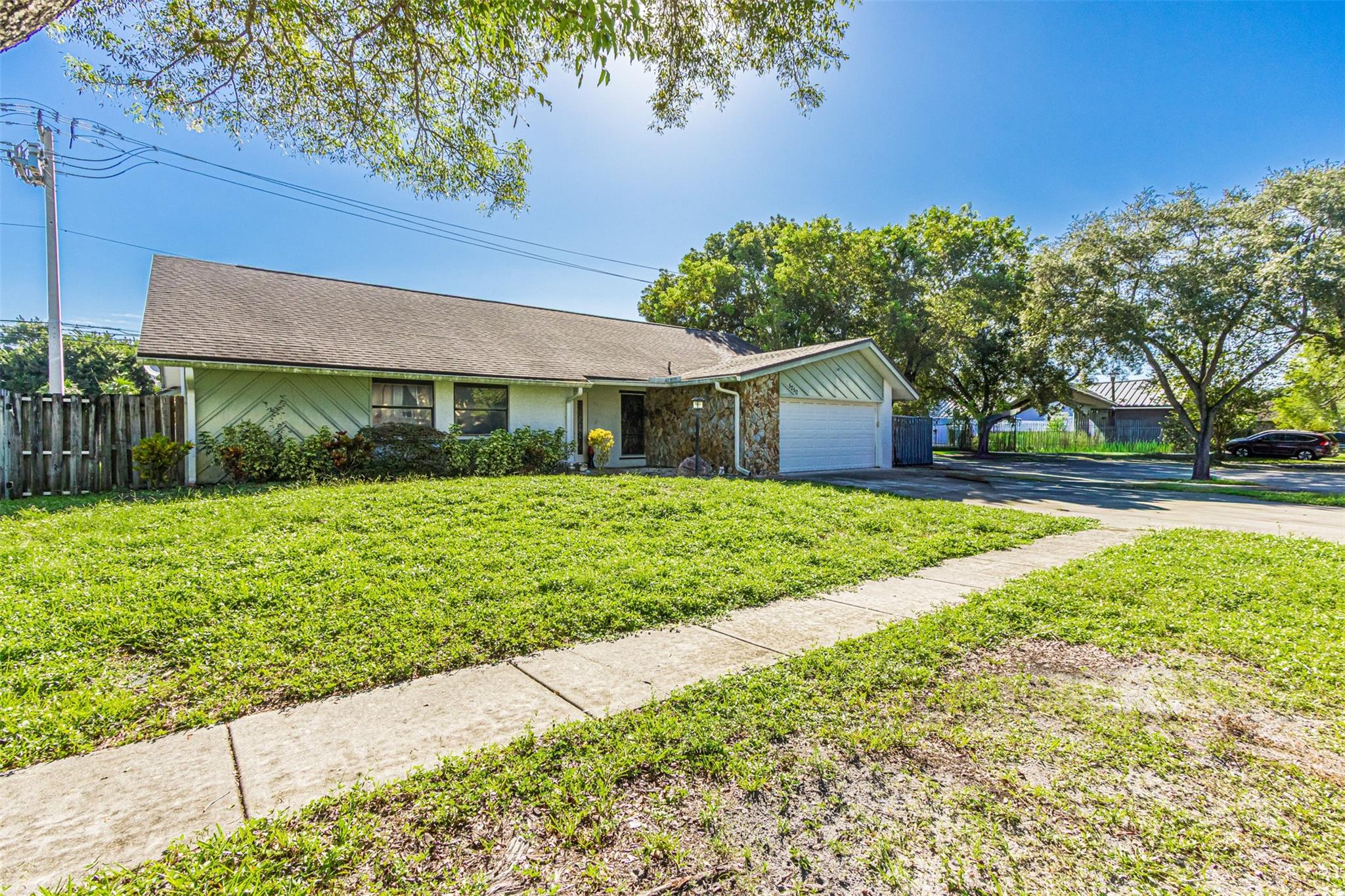 Guardian Estates 81-41 B