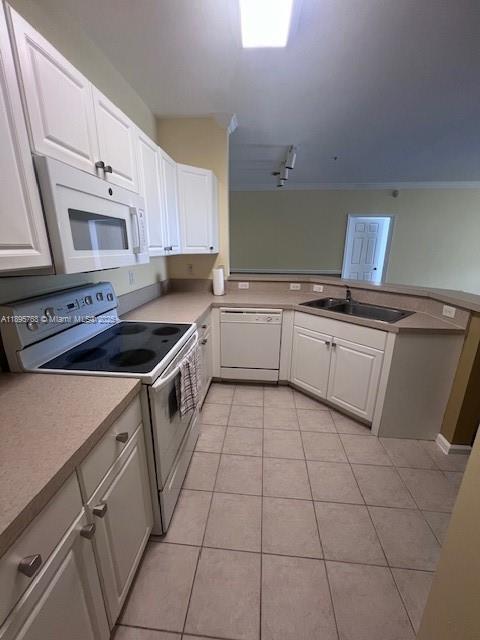 Property photo # 4