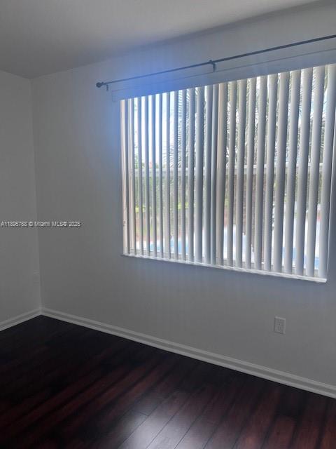 Property photo # 9