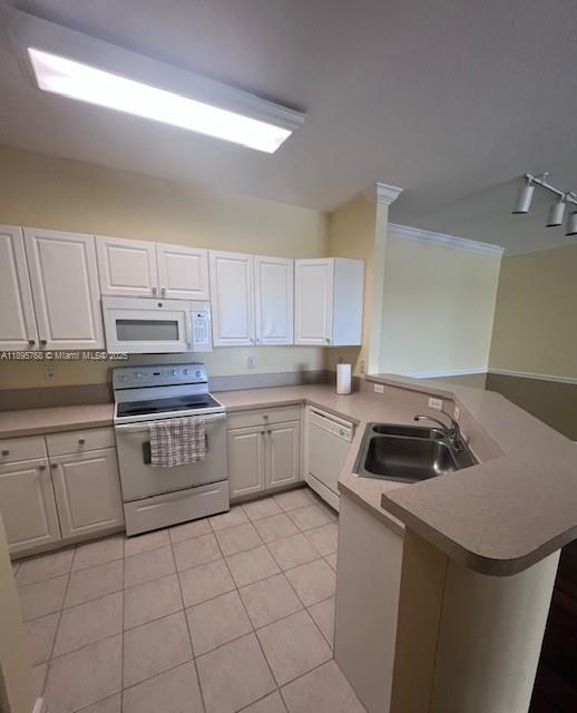 Property photo # 6