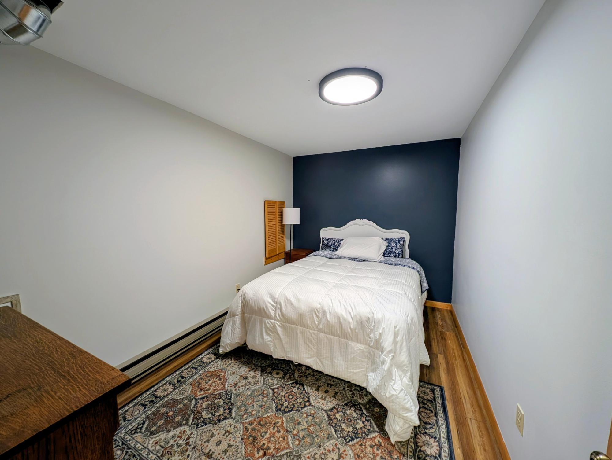 Pine Island Lake Property 2969 Pine Island Lake Rd Photo 11