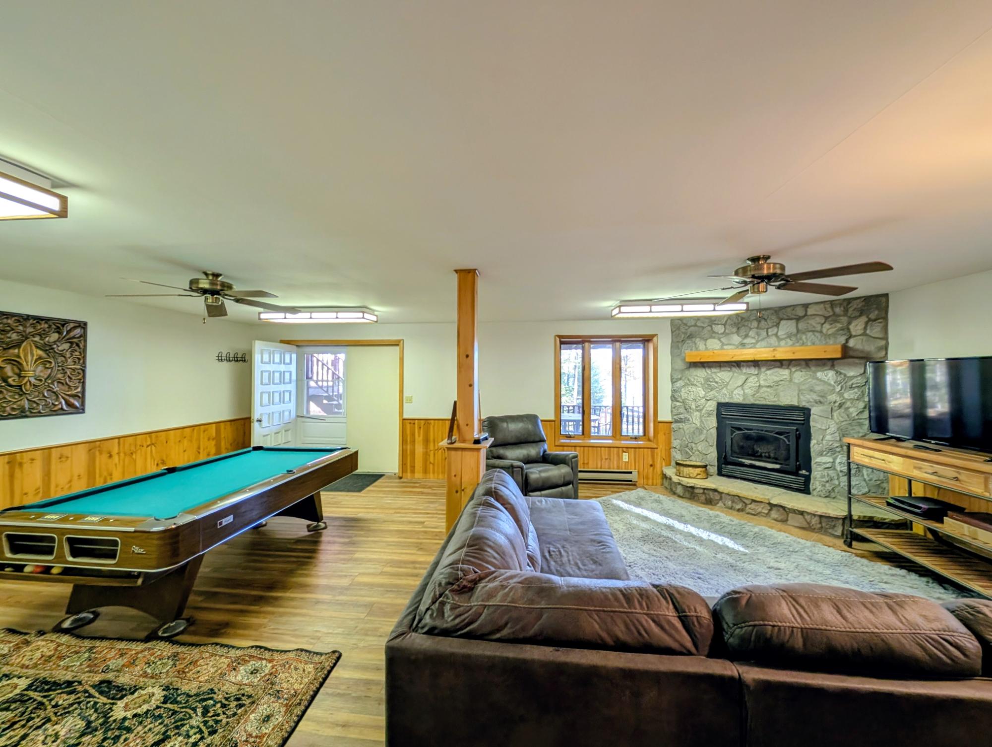 Pine Island Lake Property 2969 Pine Island Lake Rd Photo 12