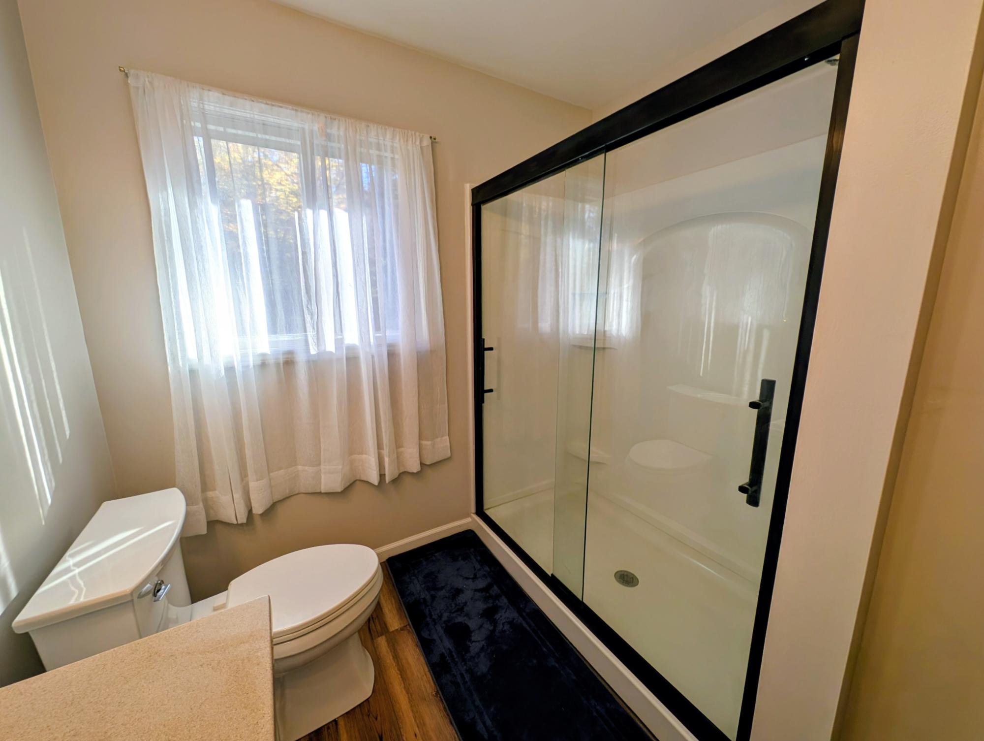 Pine Island Lake Property 2969 Pine Island Lake Rd Photo 13