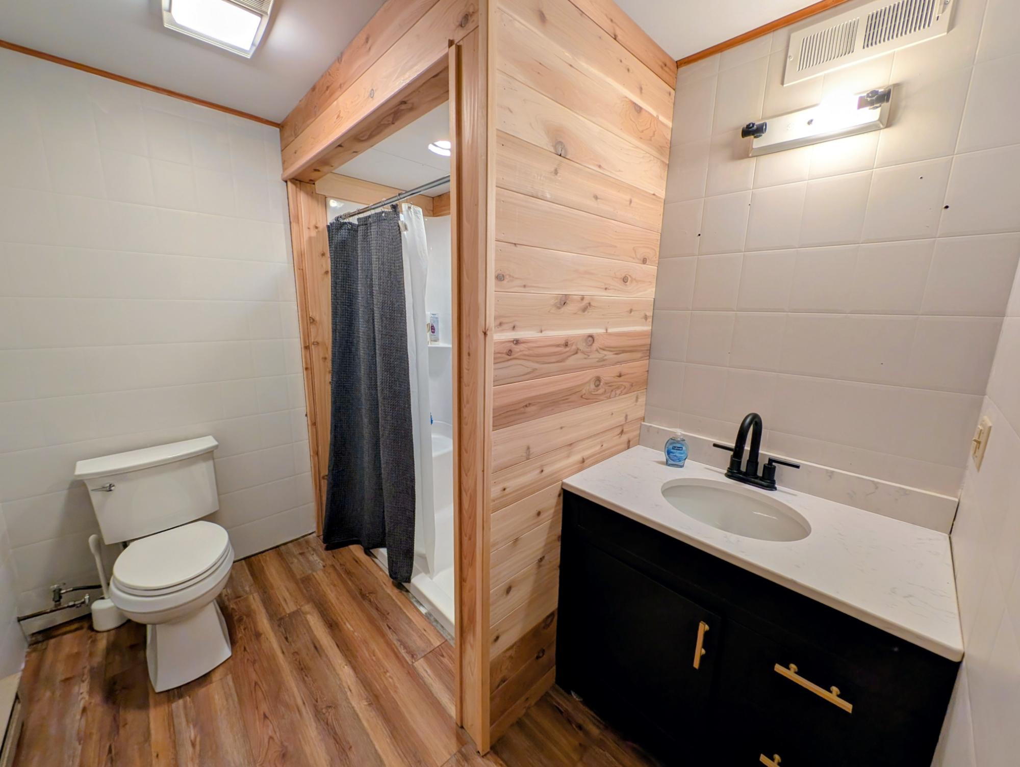 Pine Island Lake Property 2969 Pine Island Lake Rd Photo 14