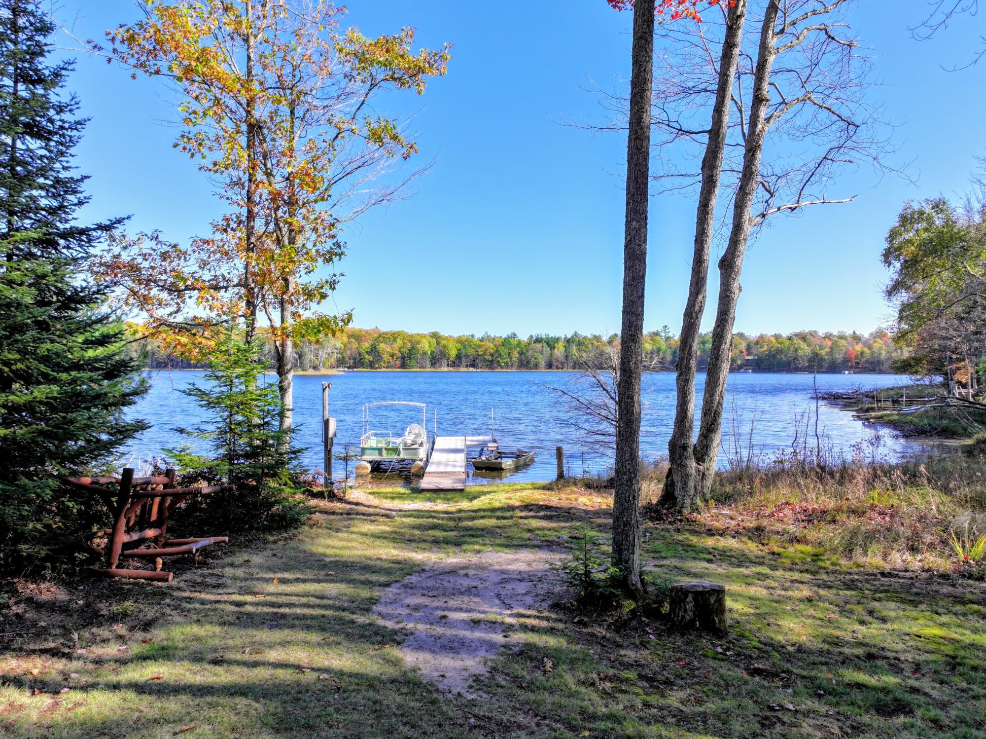 Pine Island Lake Property 2969 Pine Island Lake Rd Photo 17