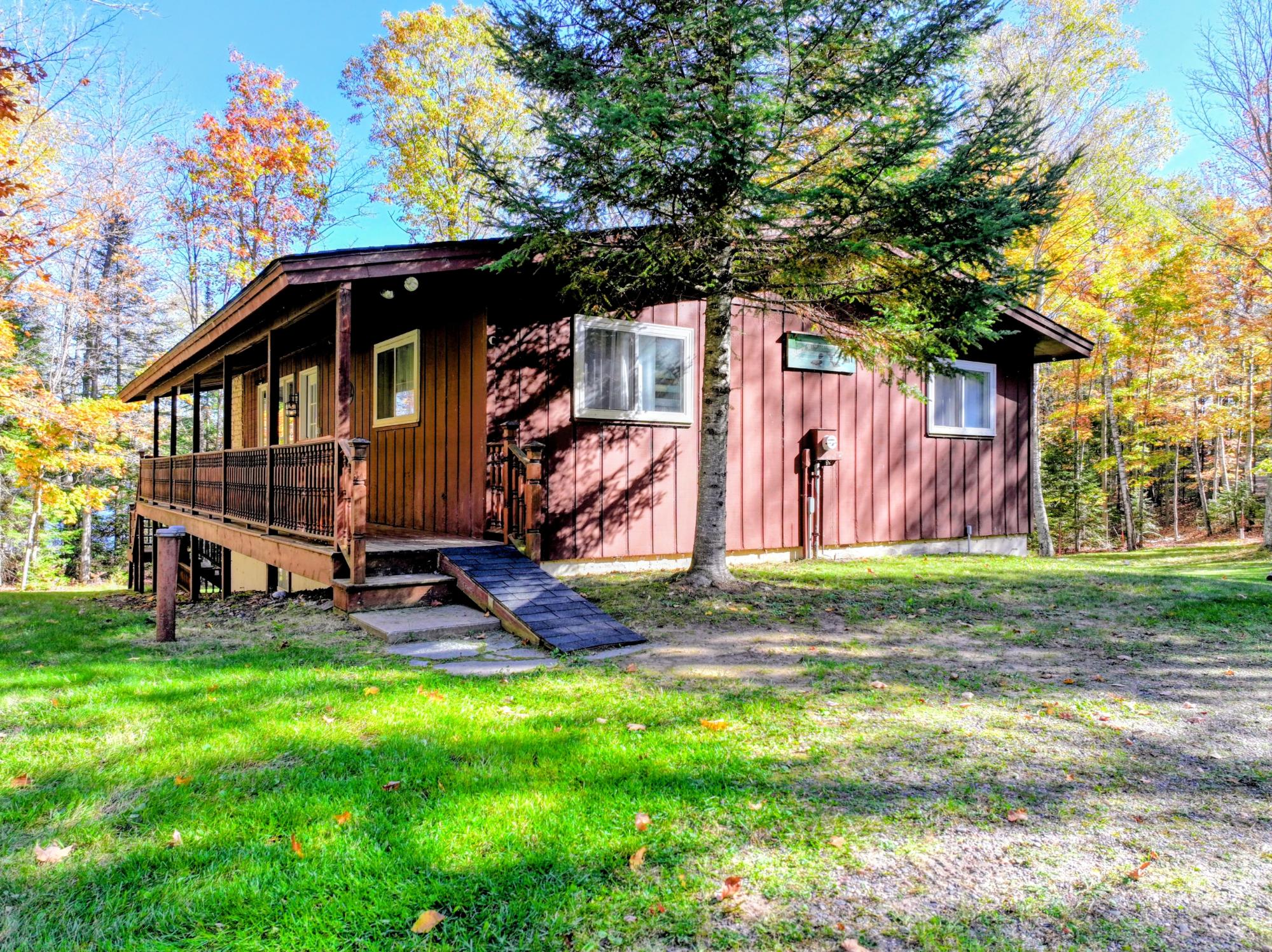 Pine Island Lake Property 2969 Pine Island Lake Rd Photo 21