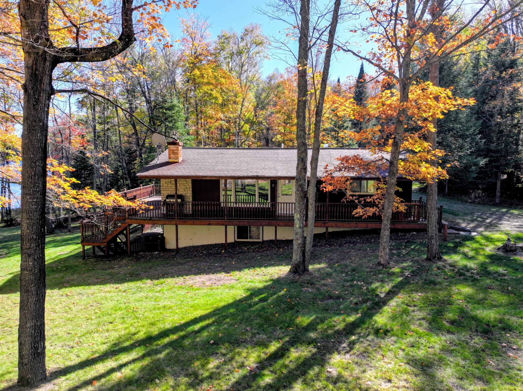 Pine Island Lake Property 2969 Pine Island Lake Rd Photo 26