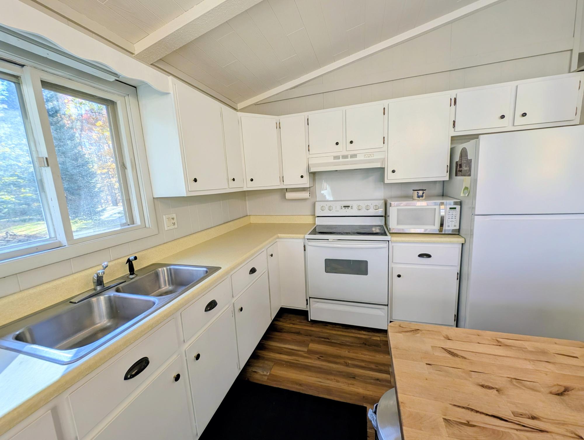 Pine Island Lake Property 2969 Pine Island Lake Rd Photo 33