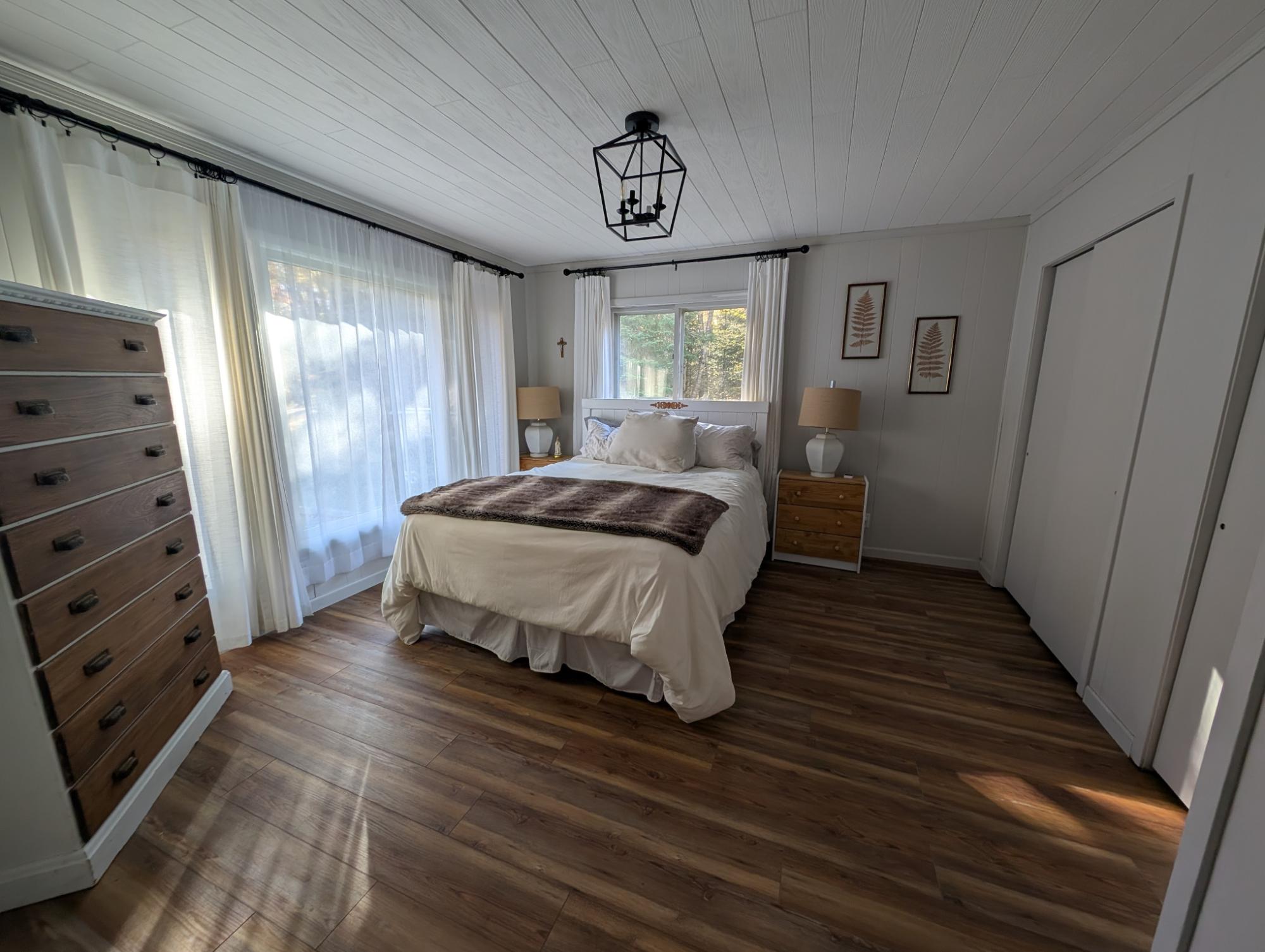 Pine Island Lake Property 2969 Pine Island Lake Rd Photo 34