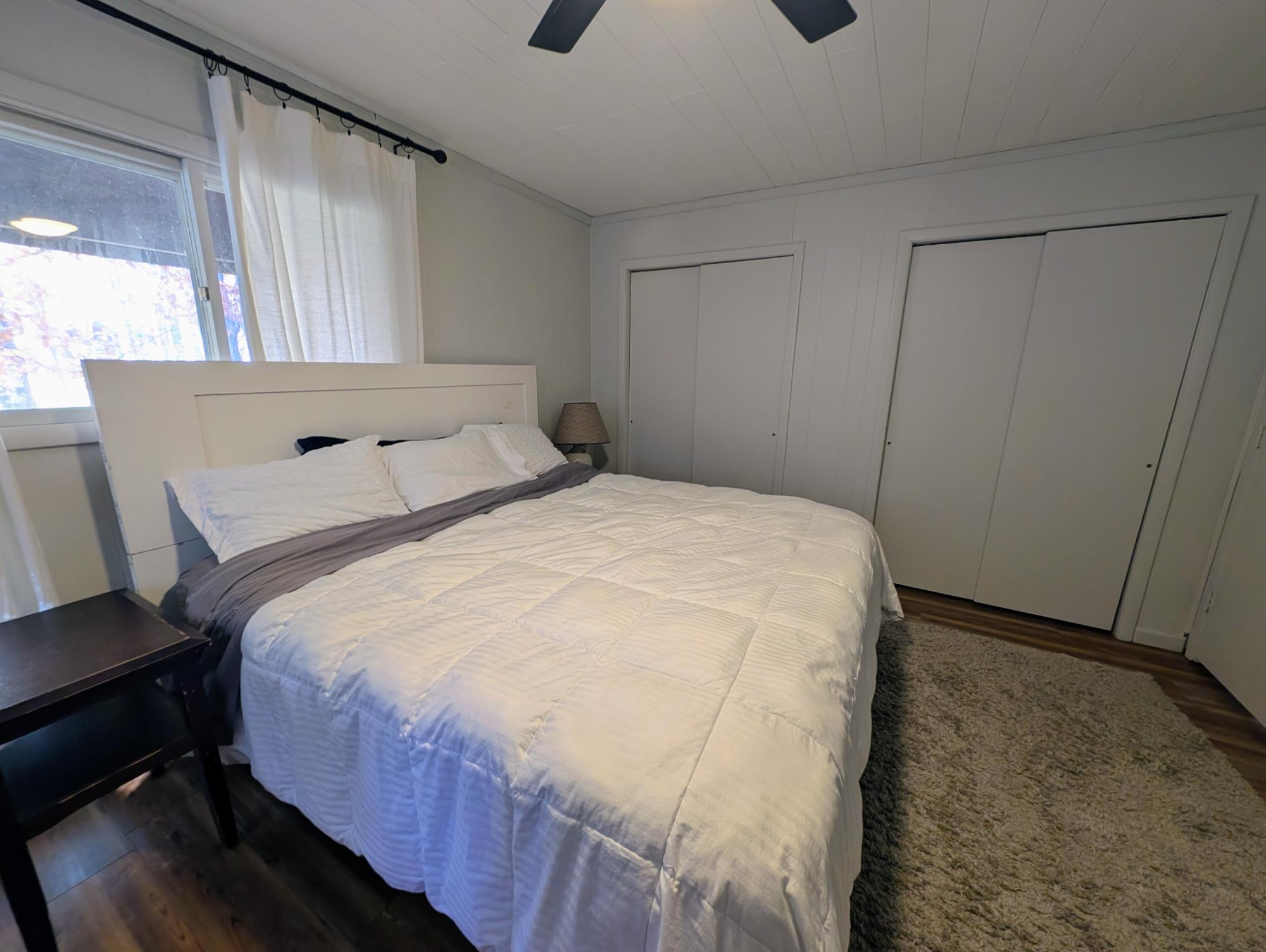 Pine Island Lake Property 2969 Pine Island Lake Rd Photo 37