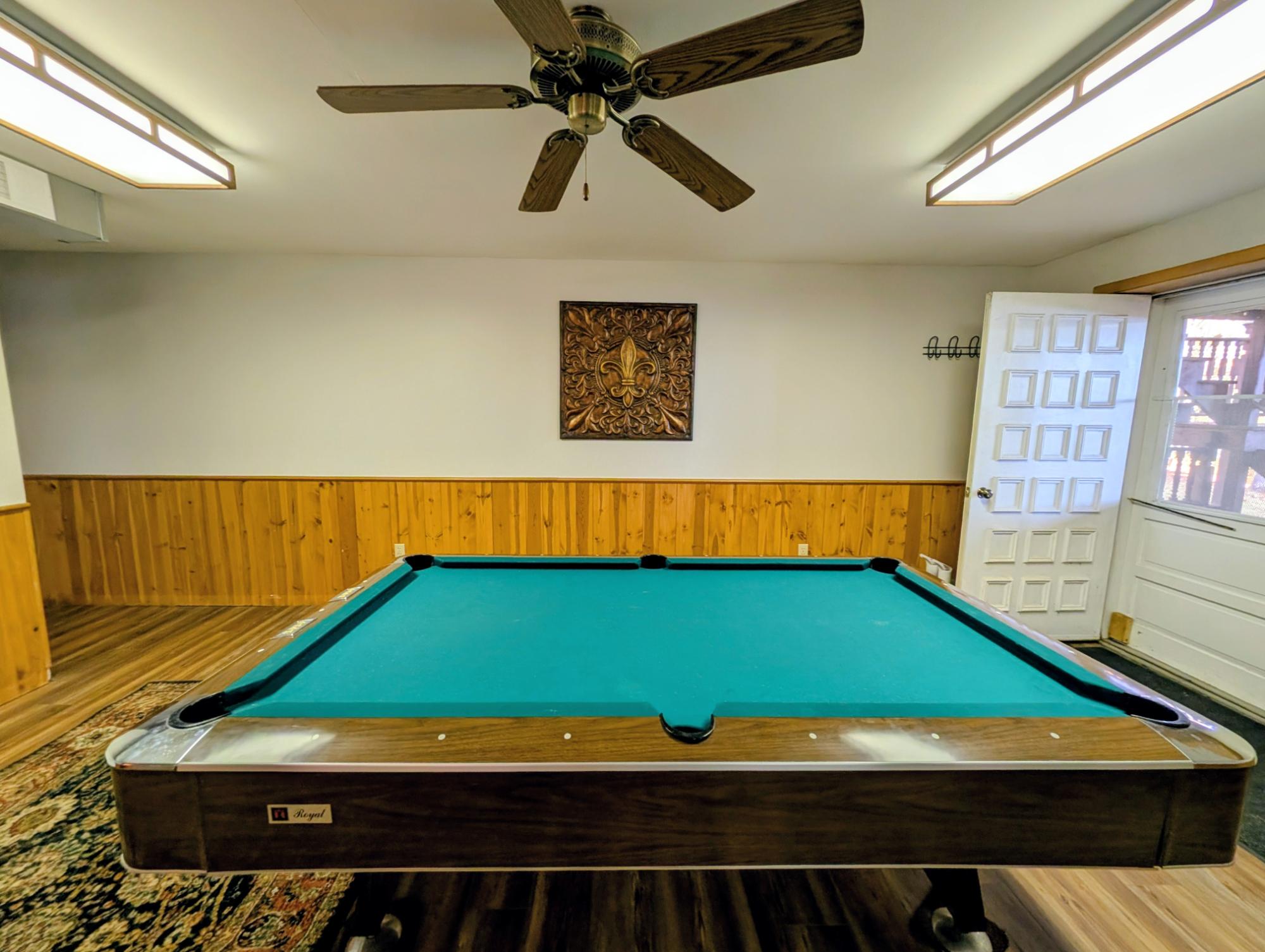 Pine Island Lake Property 2969 Pine Island Lake Rd Photo 41