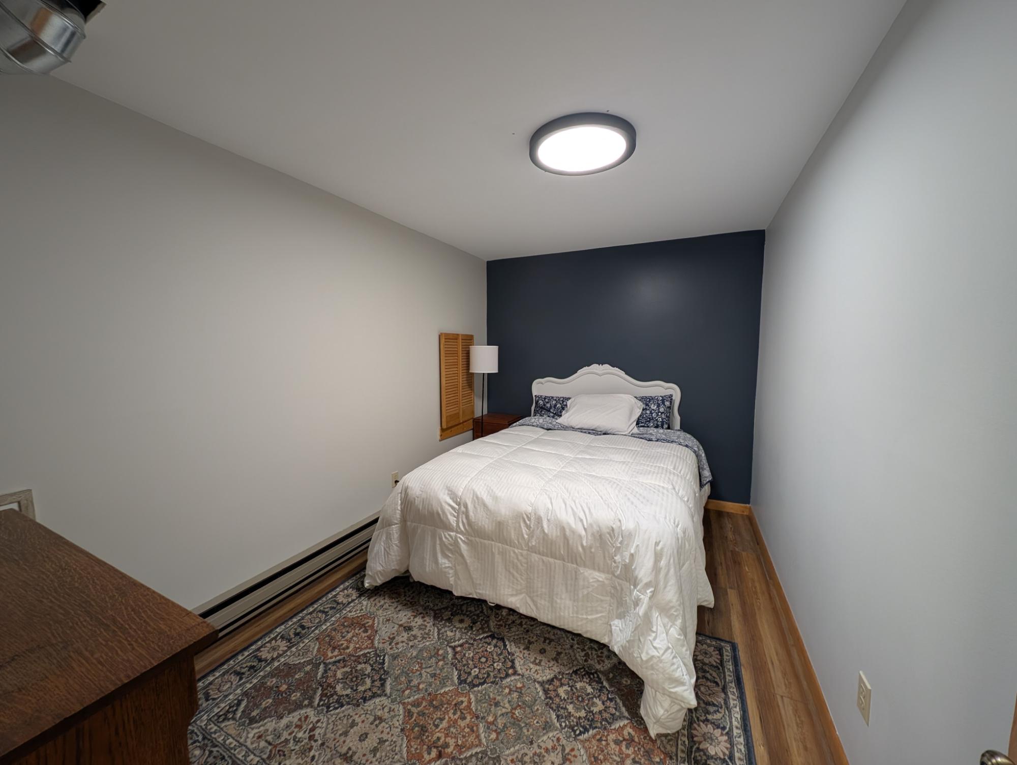 Pine Island Lake Property 2969 Pine Island Lake Rd Photo 42