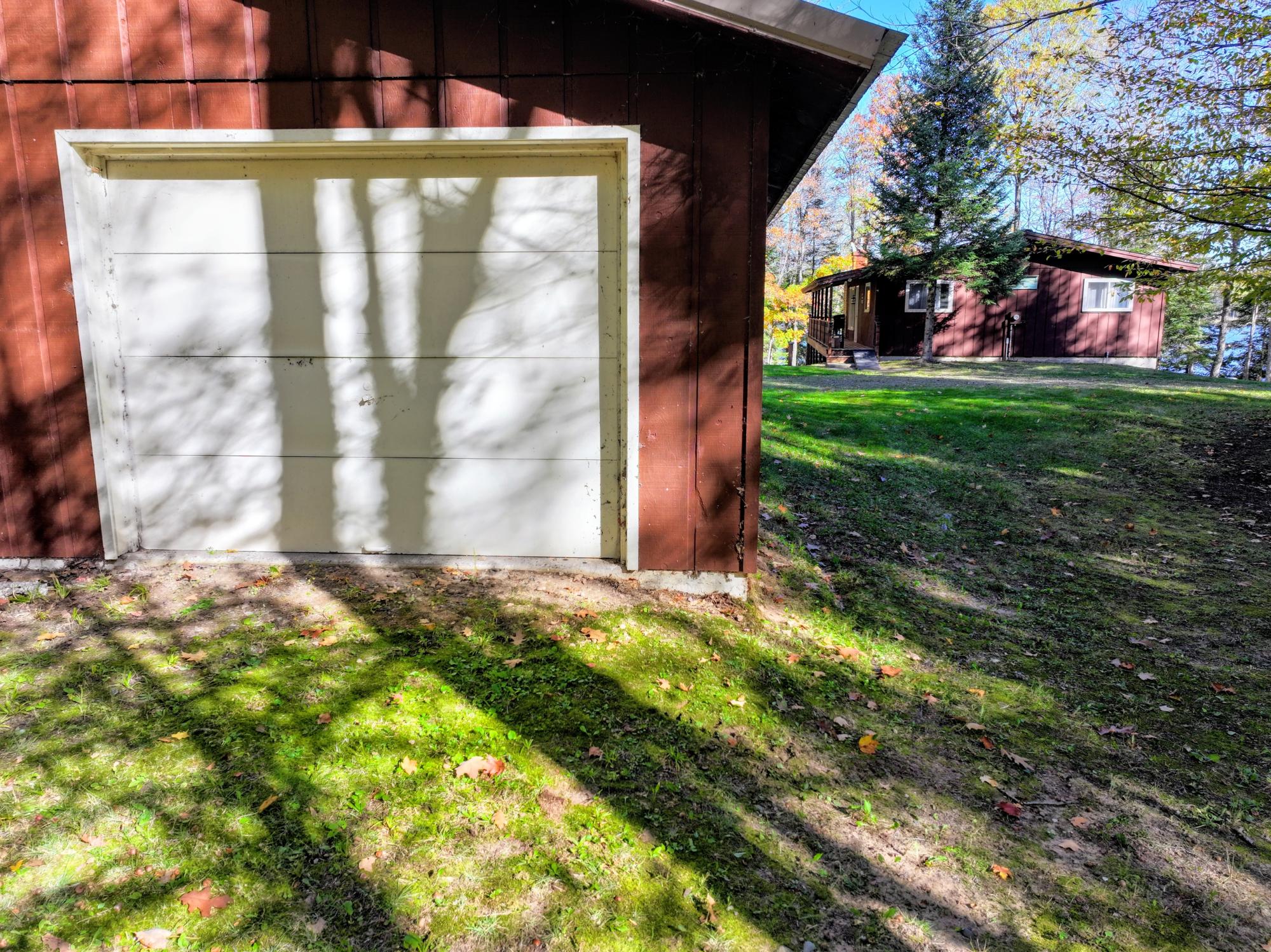 Pine Island Lake Property 2969 Pine Island Lake Rd Photo 43