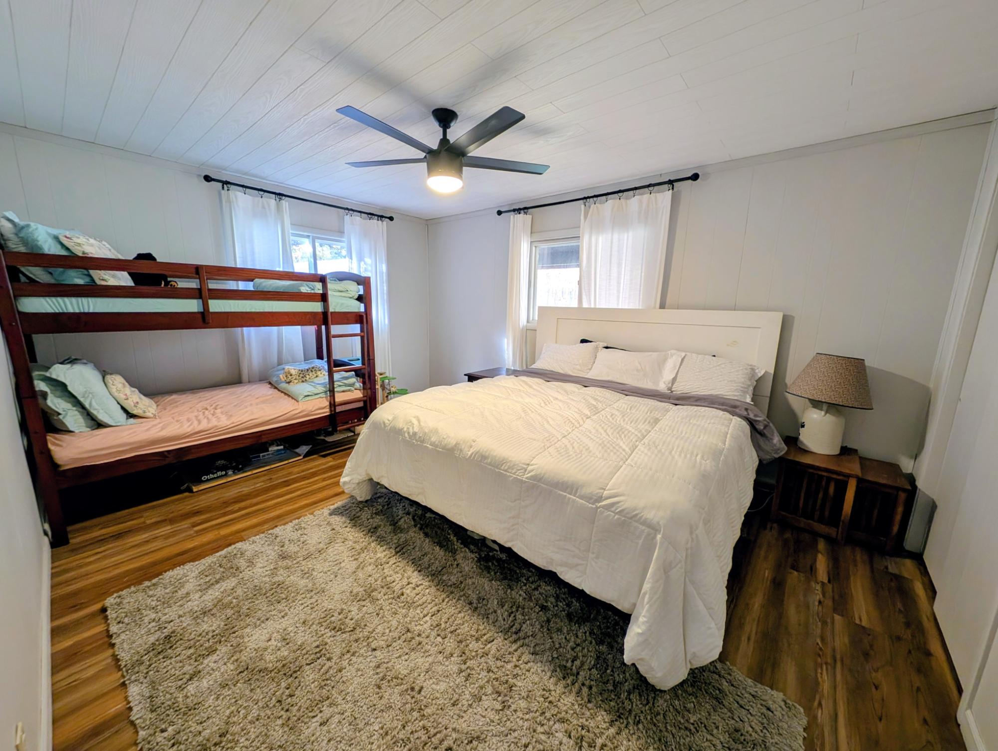 Pine Island Lake Property 2969 Pine Island Lake Rd Photo 9