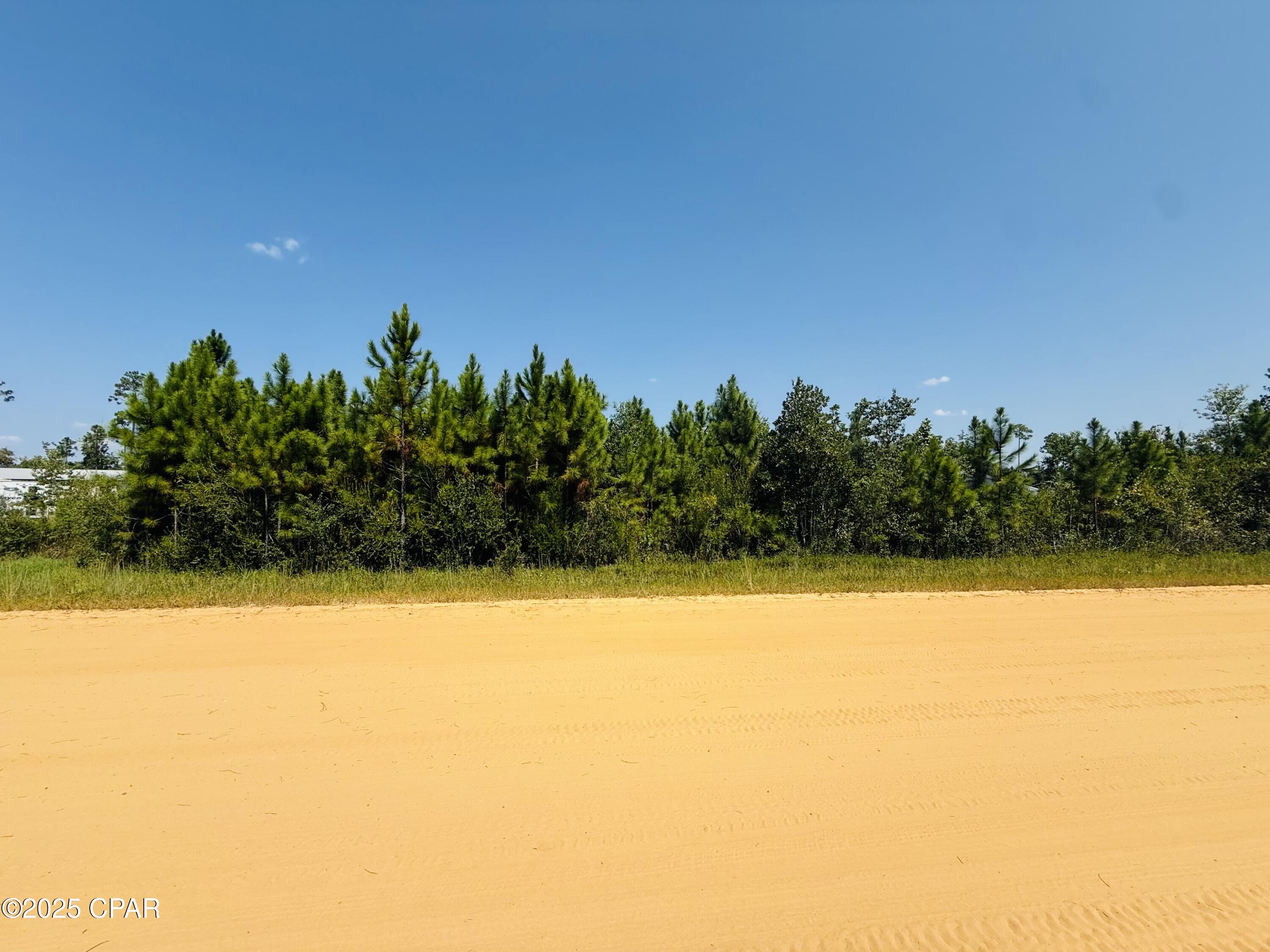 Details for 304 Chestnut Way, Panama City, FL 32404