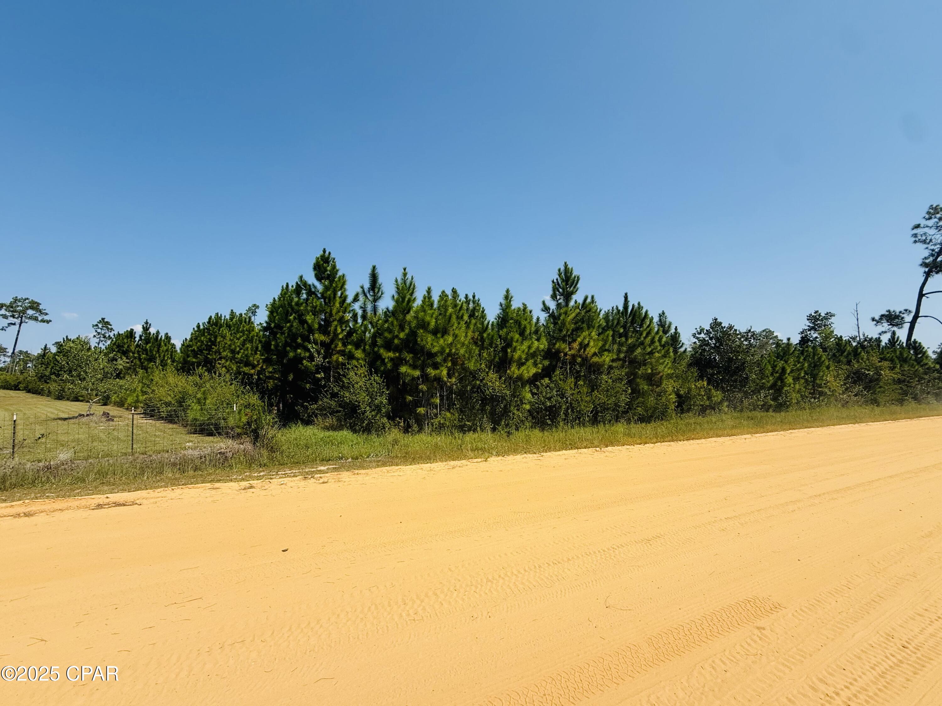 Lcojd2rlqmkpu0fx4n4duog7zjde_sl5zko19xtuisc